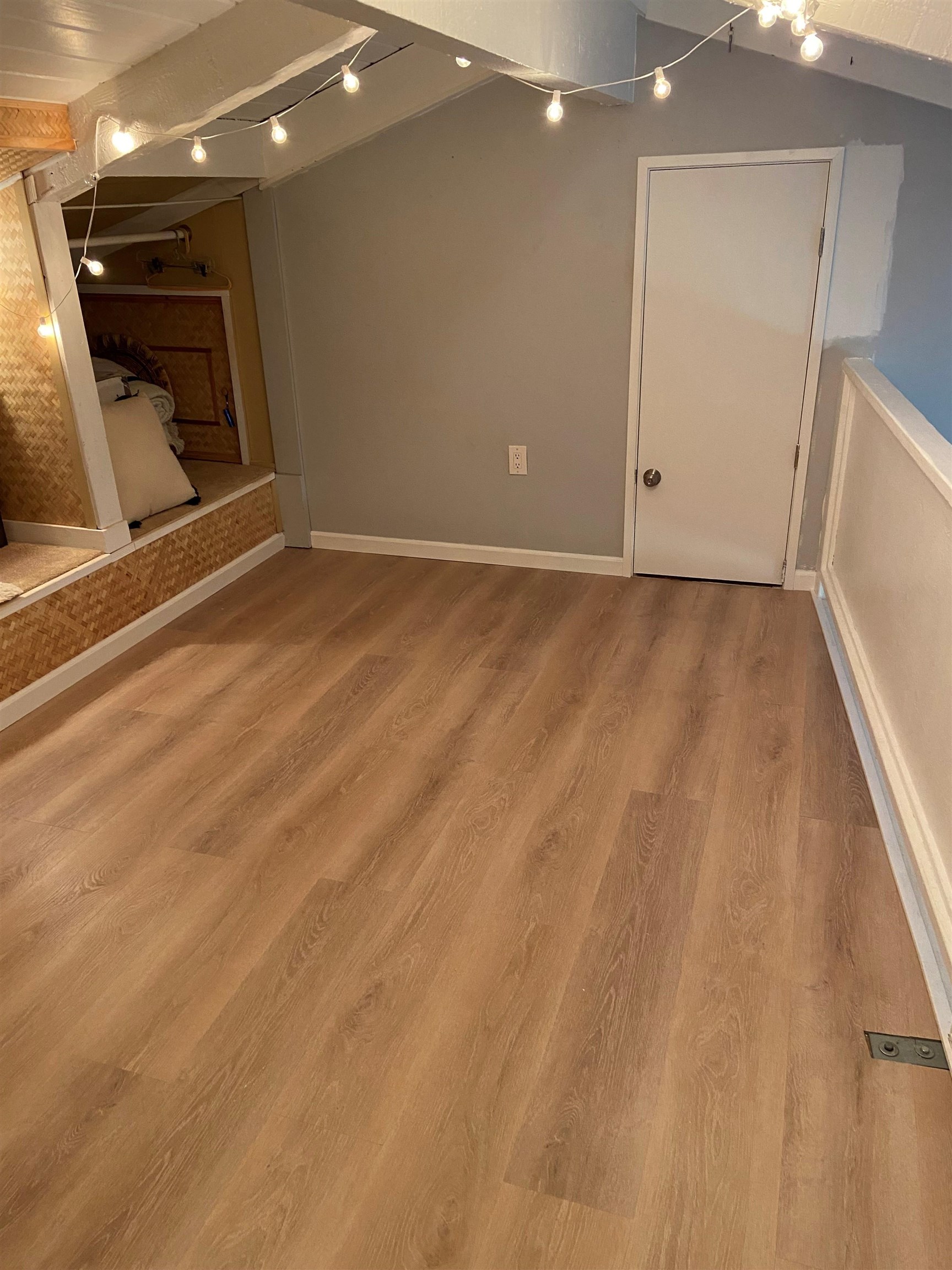 Hale Royale condo # A 206, Lahaina, Hawaii - photo 24 of 29