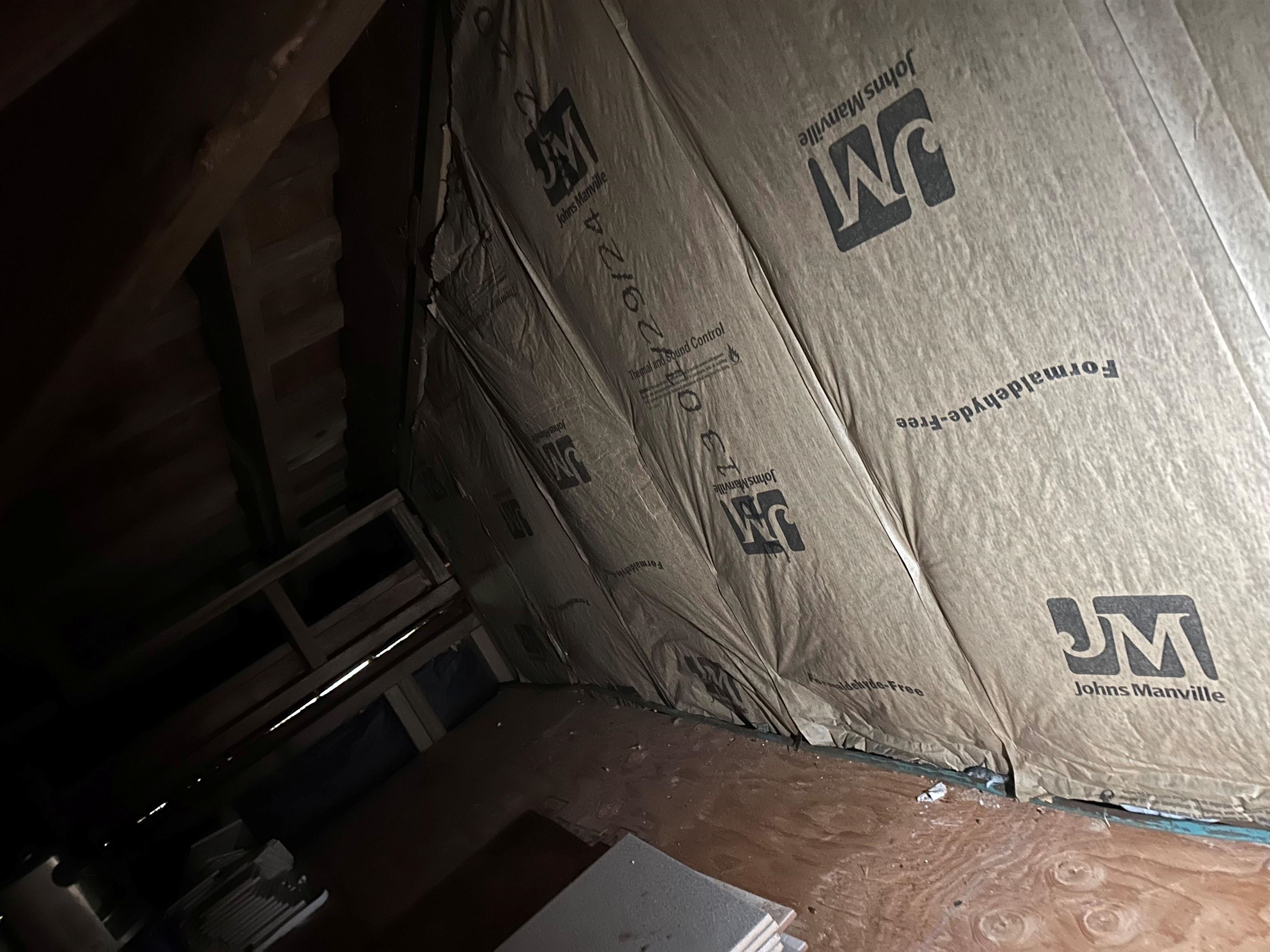 Hale Royale condo # A 206, Lahaina, Hawaii - photo 25 of 29