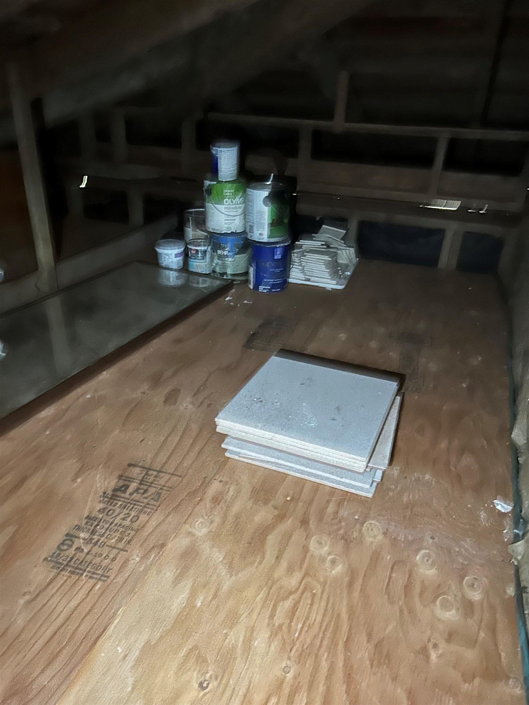 Hale Royale condo # A 206, Lahaina, Hawaii - photo 26 of 29