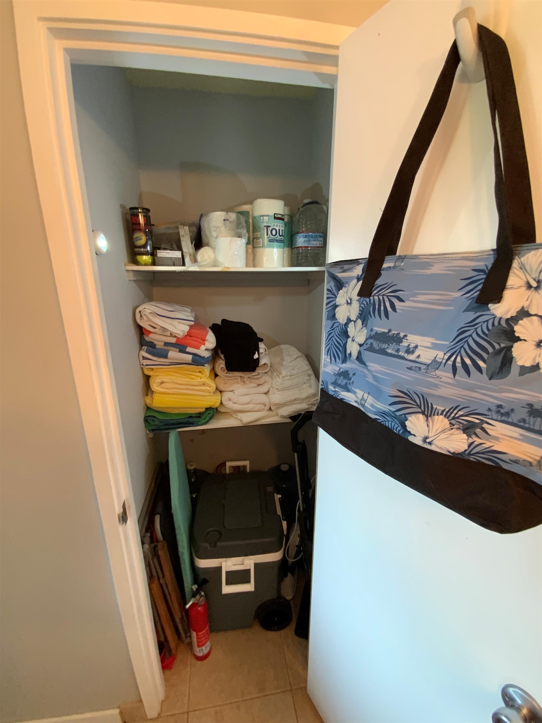 Hale Royale condo # A 206, Lahaina, Hawaii - photo 27 of 29