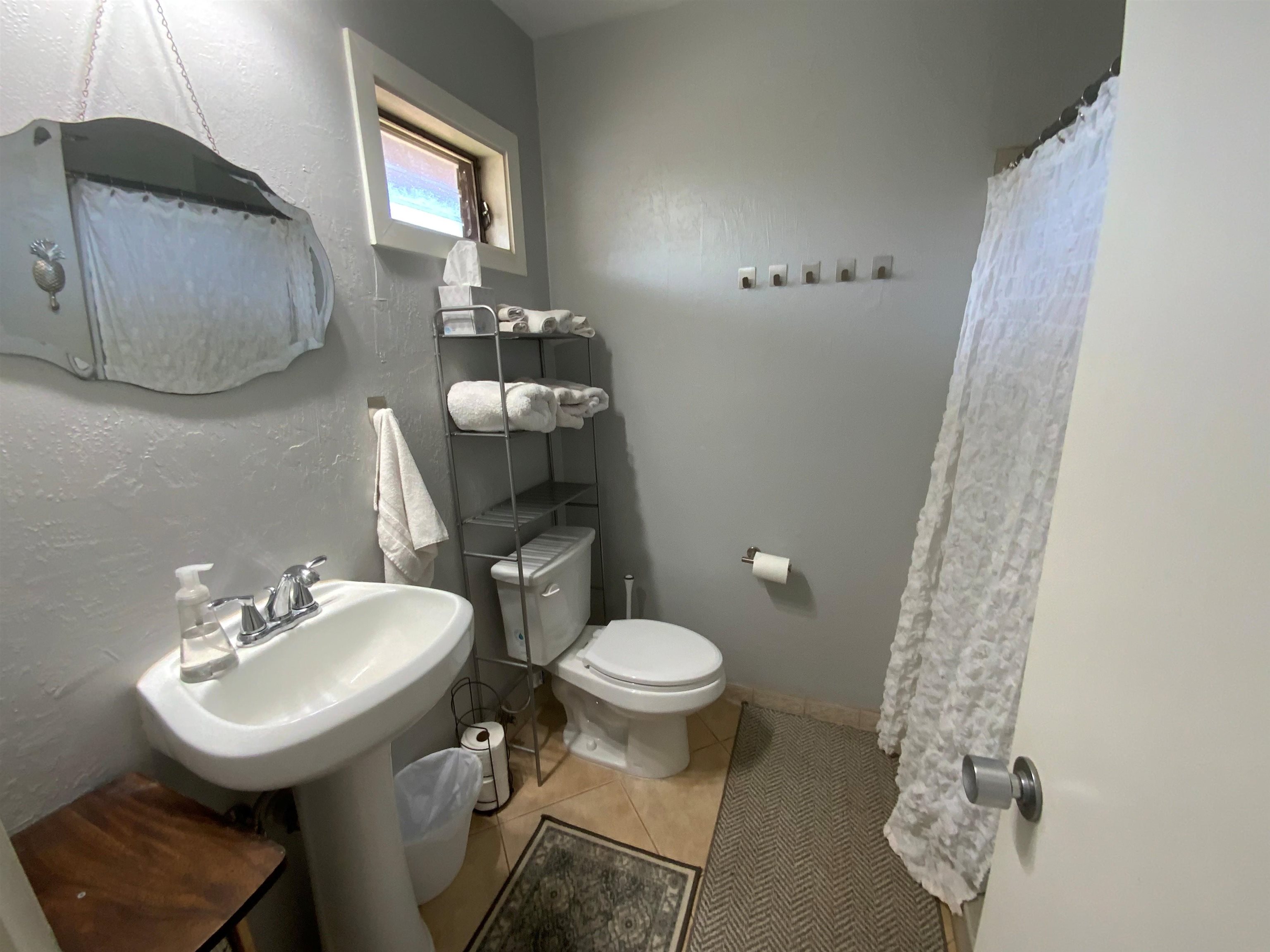 Hale Royale condo # A 206, Lahaina, Hawaii - photo 28 of 29