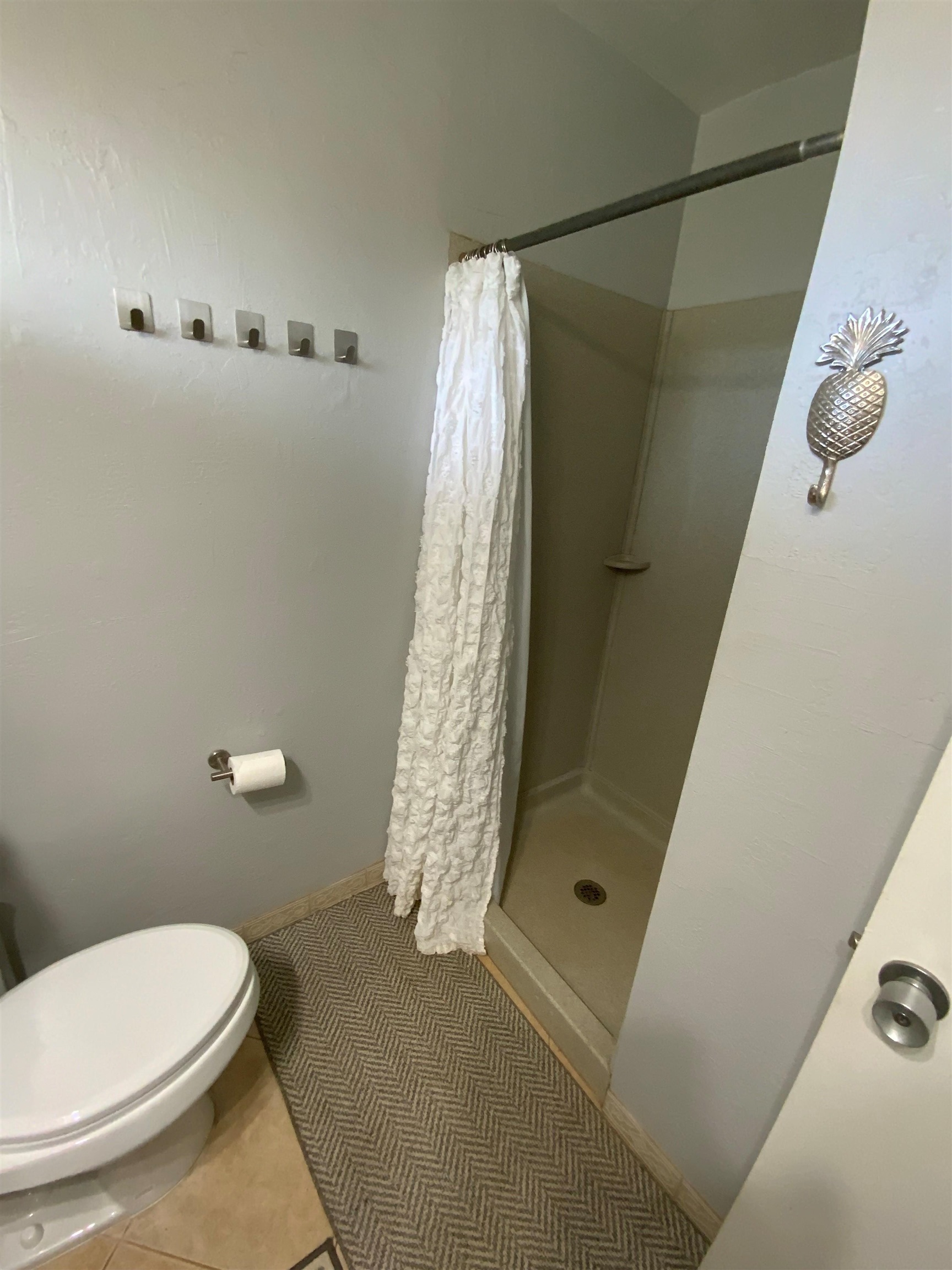 Hale Royale condo # A 206, Lahaina, Hawaii - photo 29 of 29