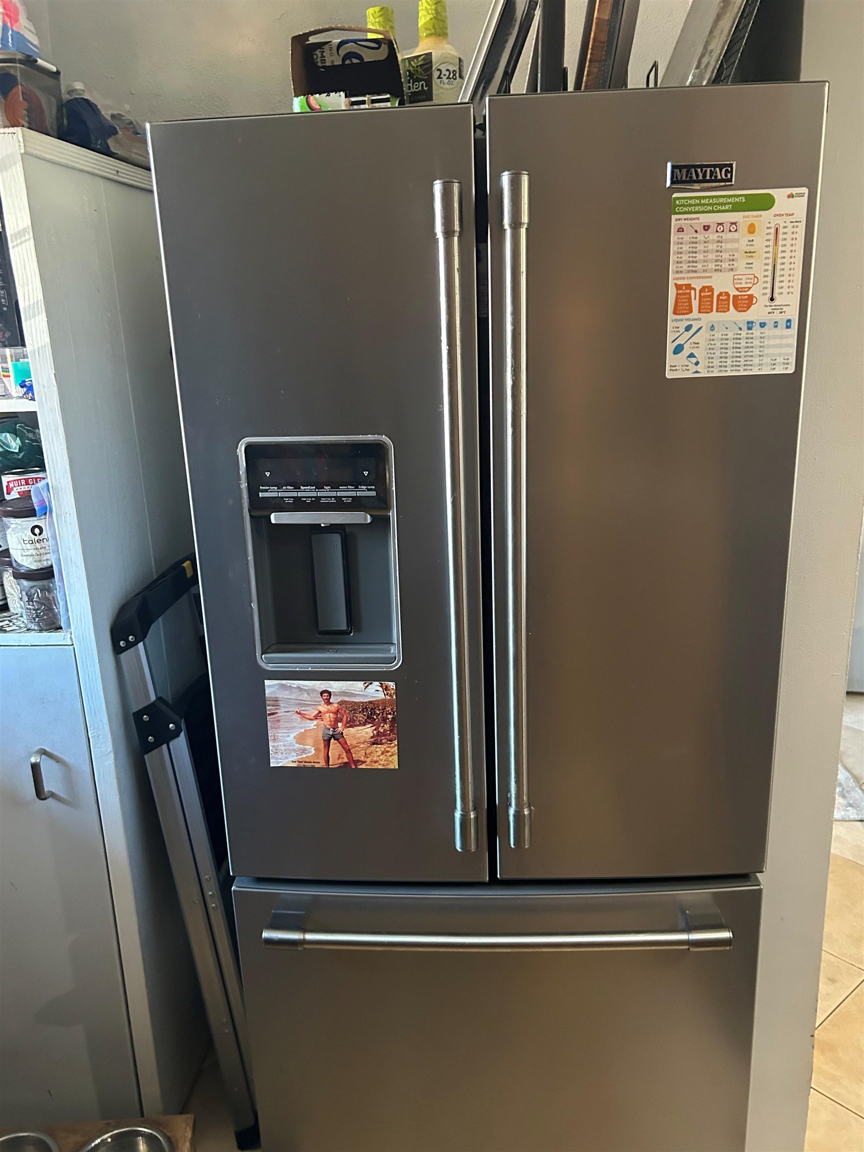 Hale Royale condo # A 206, Lahaina, Hawaii - photo 5 of 29