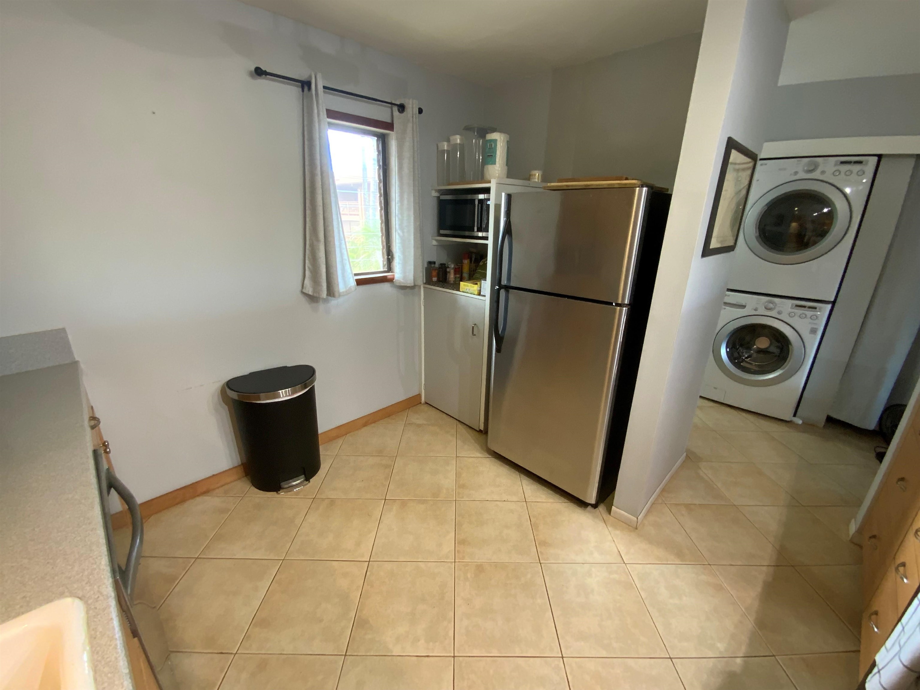 Hale Royale condo # A 206, Lahaina, Hawaii - photo 6 of 29