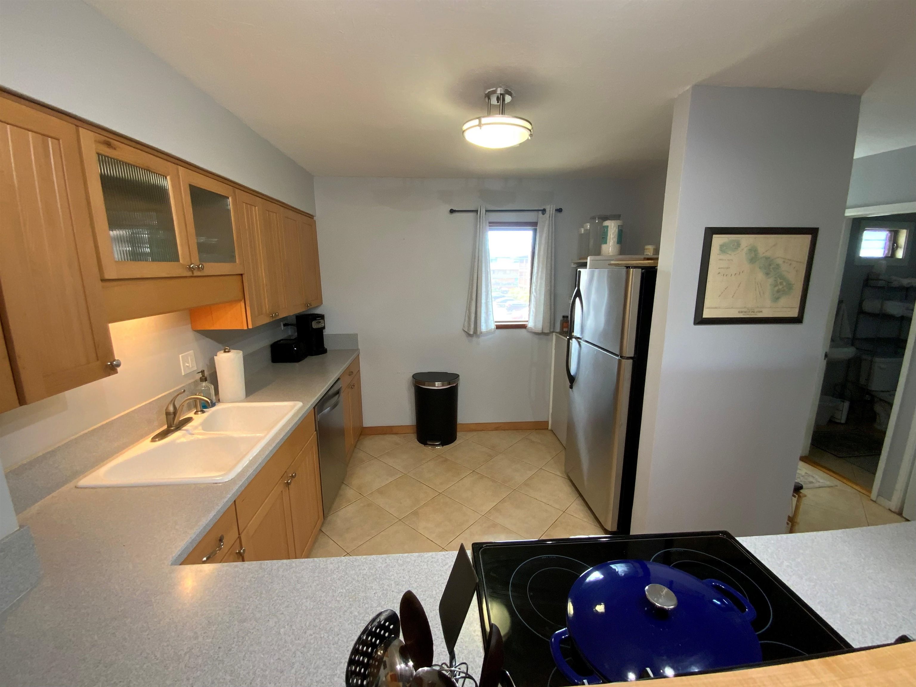 Hale Royale condo # A 206, Lahaina, Hawaii - photo 9 of 29