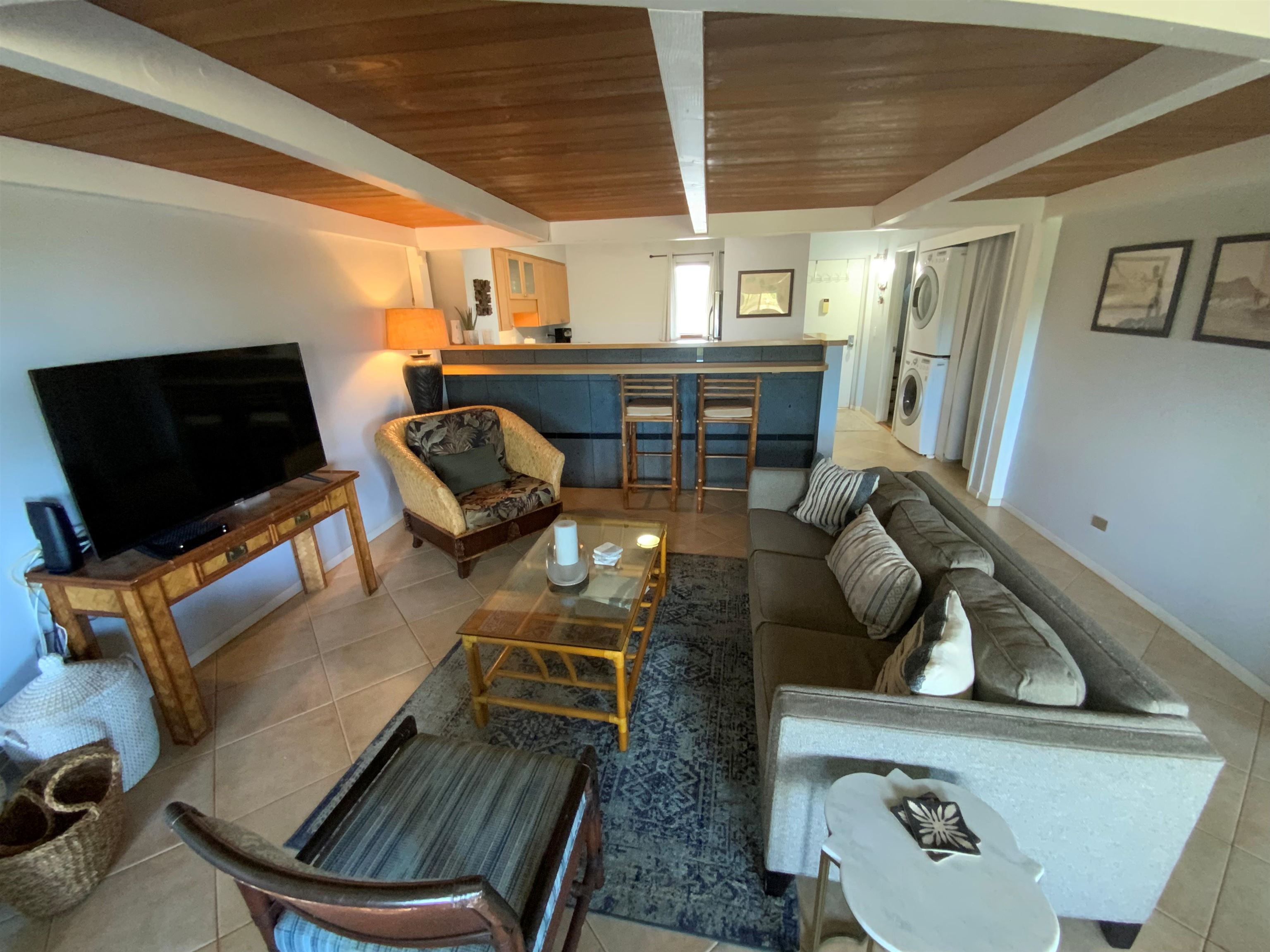 Hale Royale condo # A 206, Lahaina, Hawaii - photo 10 of 29