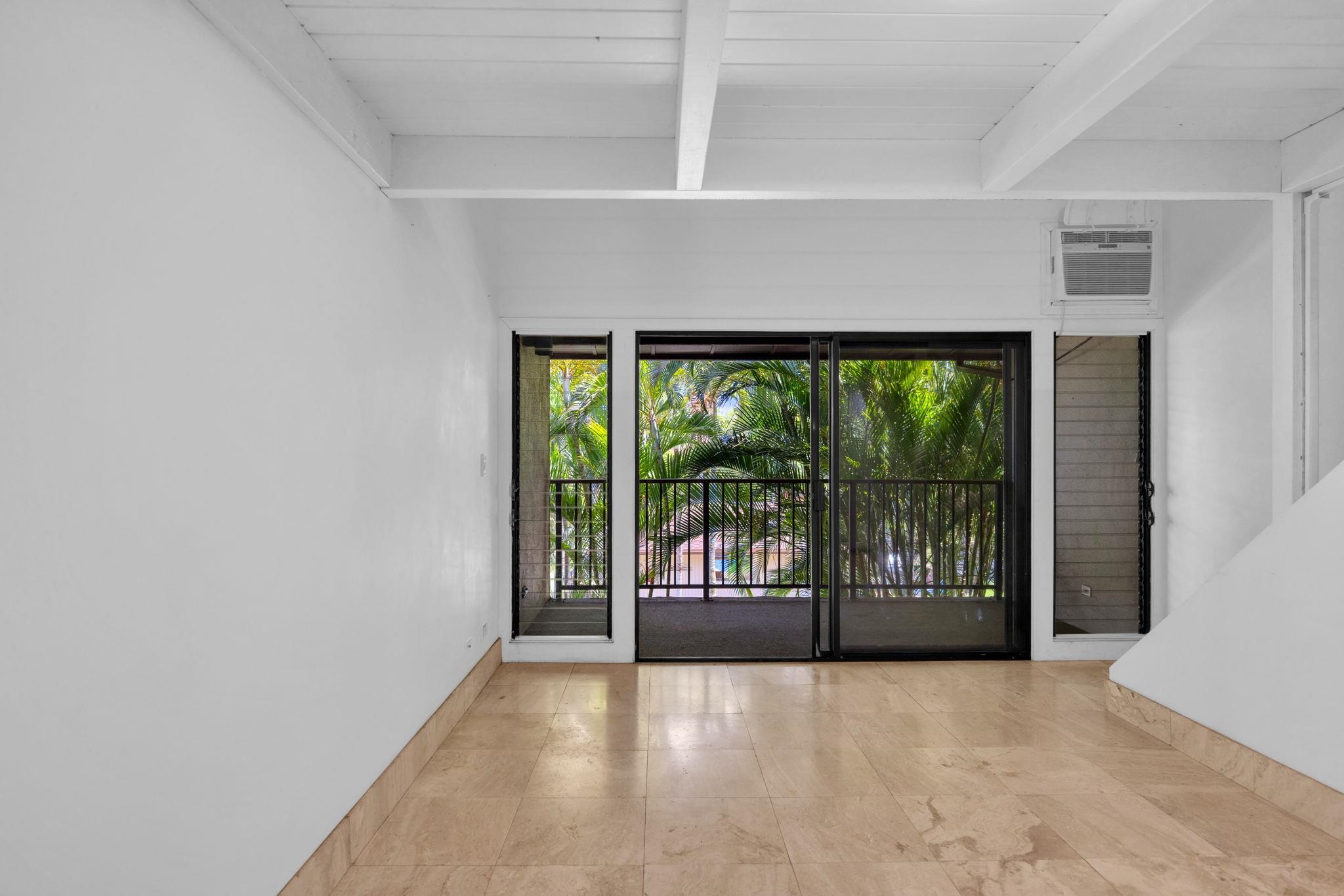 Hale Royale condo # A-208, Lahaina, Hawaii - photo 14 of 40