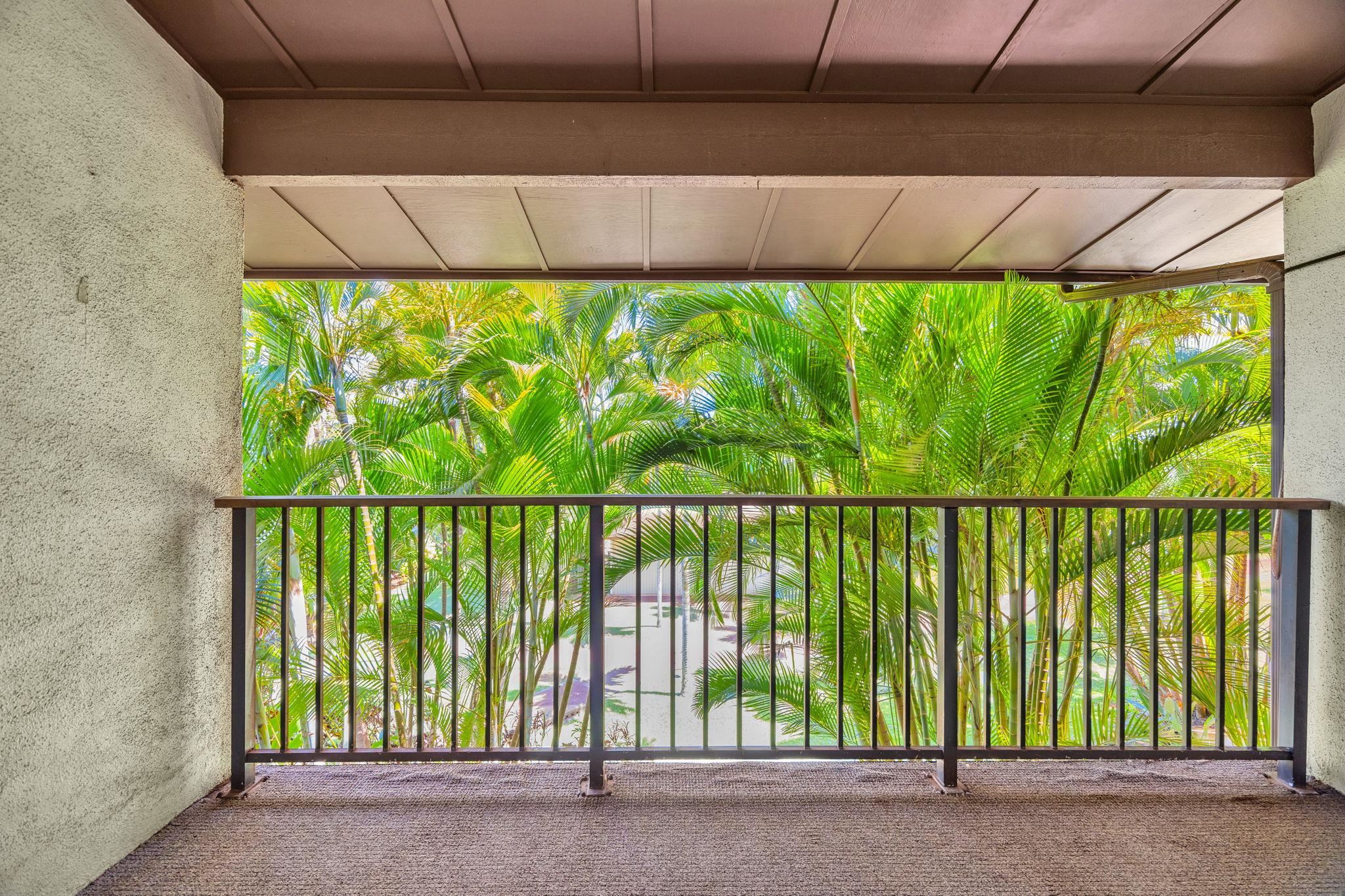 Hale Royale condo # A-208, Lahaina, Hawaii - photo 16 of 40