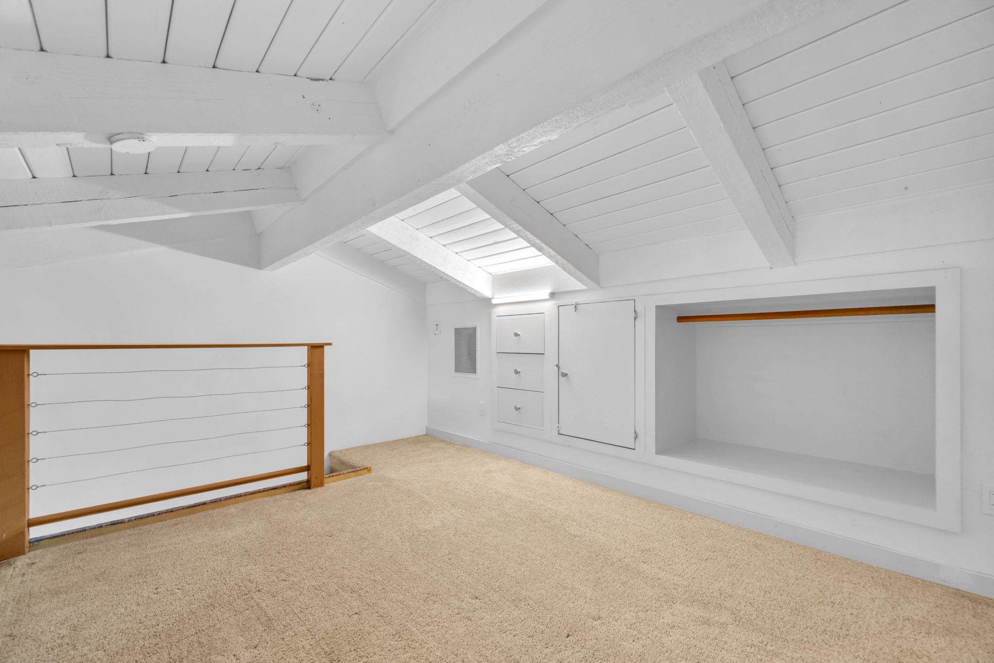 Hale Royale condo # A-208, Lahaina, Hawaii - photo 19 of 40