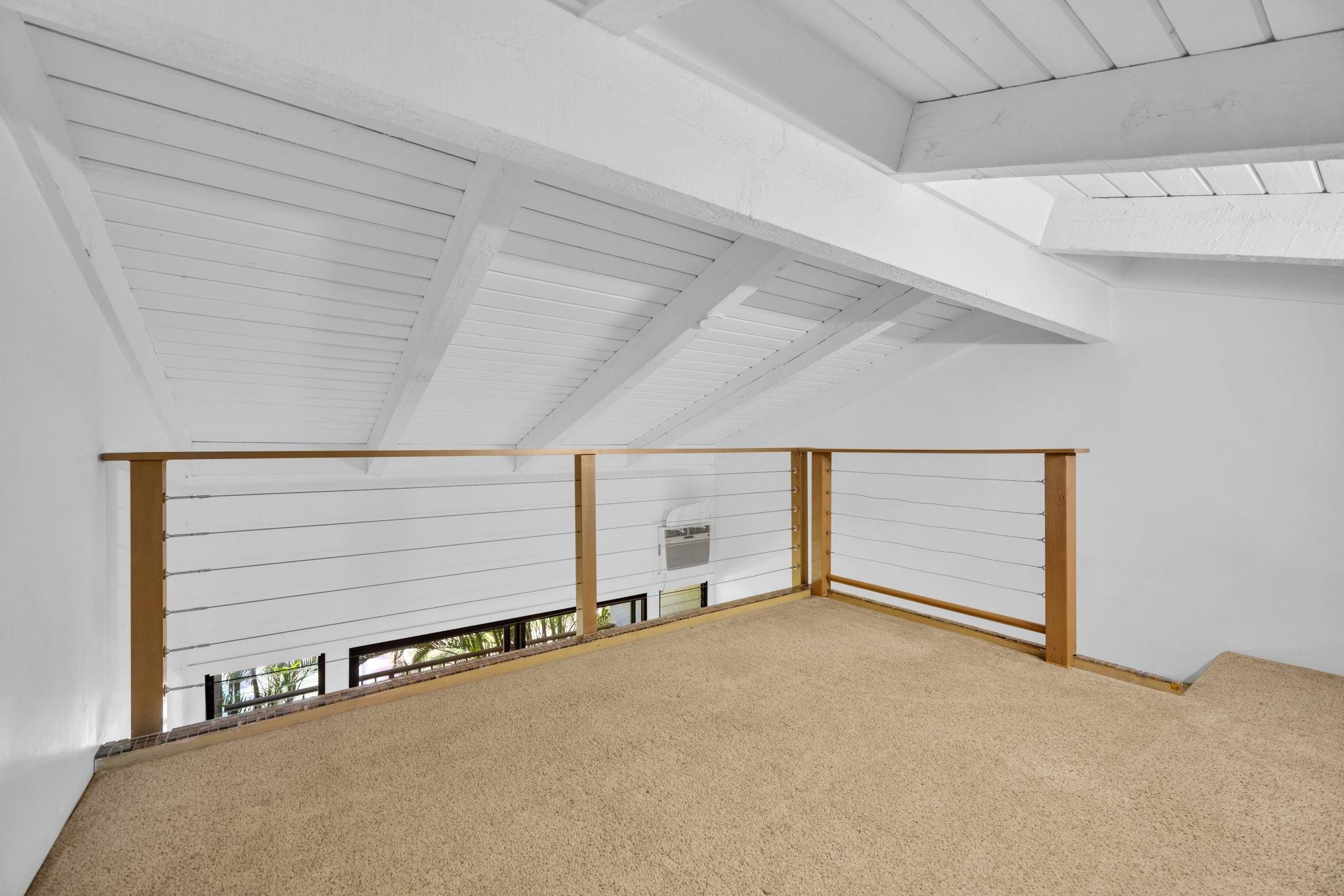 Hale Royale condo # A-208, Lahaina, Hawaii - photo 20 of 40