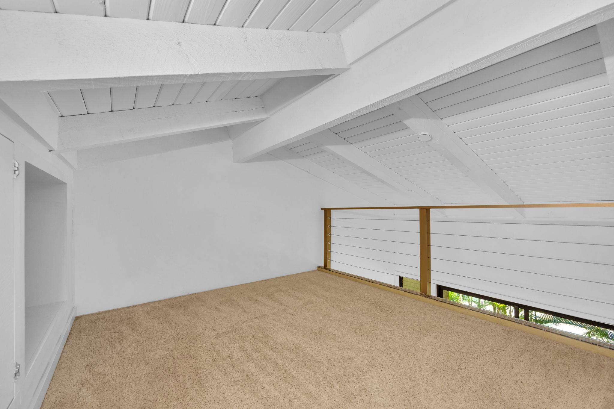 Hale Royale condo # A-208, Lahaina, Hawaii - photo 21 of 40