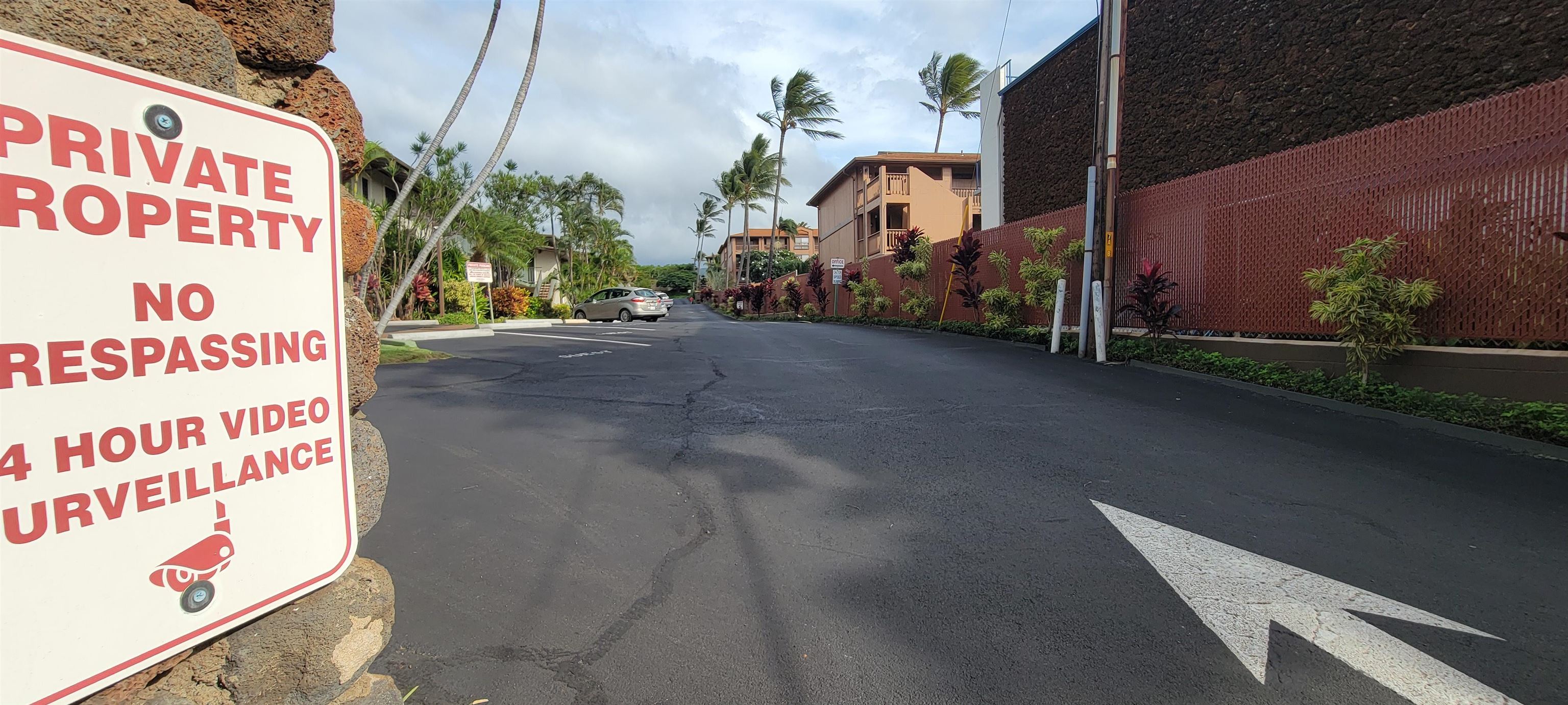 Hale Royale condo # A210, Lahaina, Hawaii - photo 32 of 39