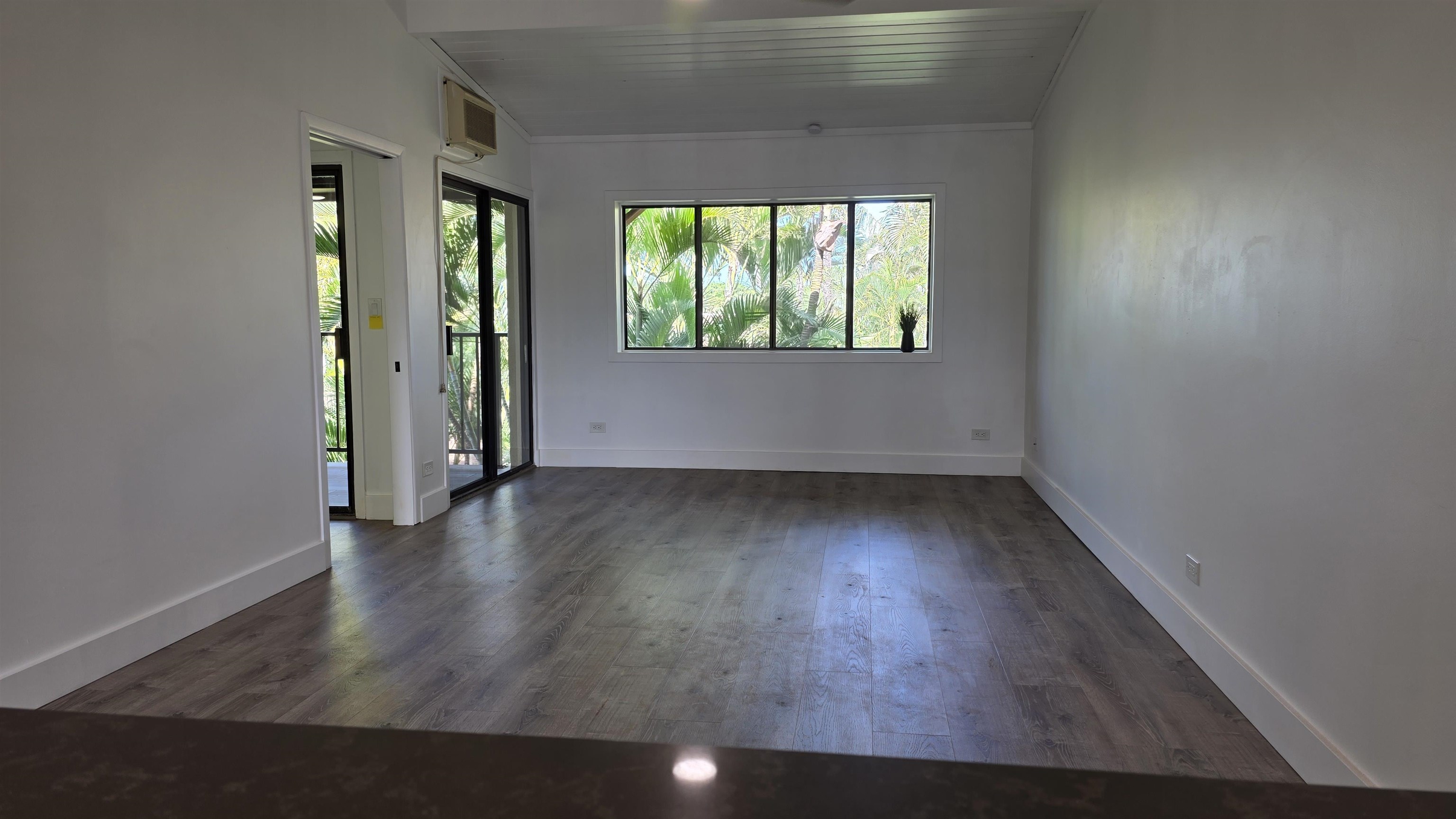 Hale Royale condo # A210, Lahaina, Hawaii - photo 11 of 21