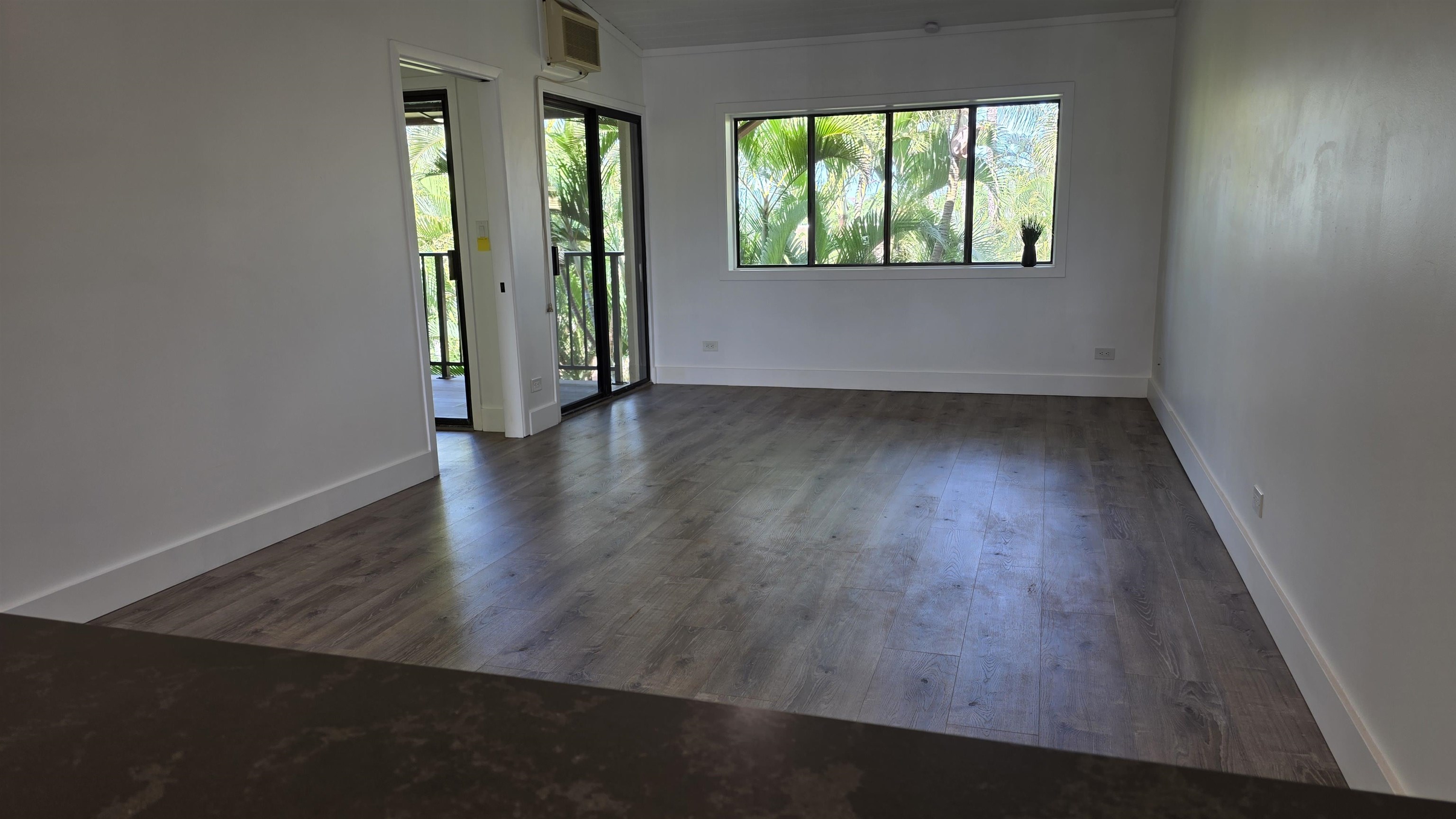 Hale Royale condo # A210, Lahaina, Hawaii - photo 12 of 21