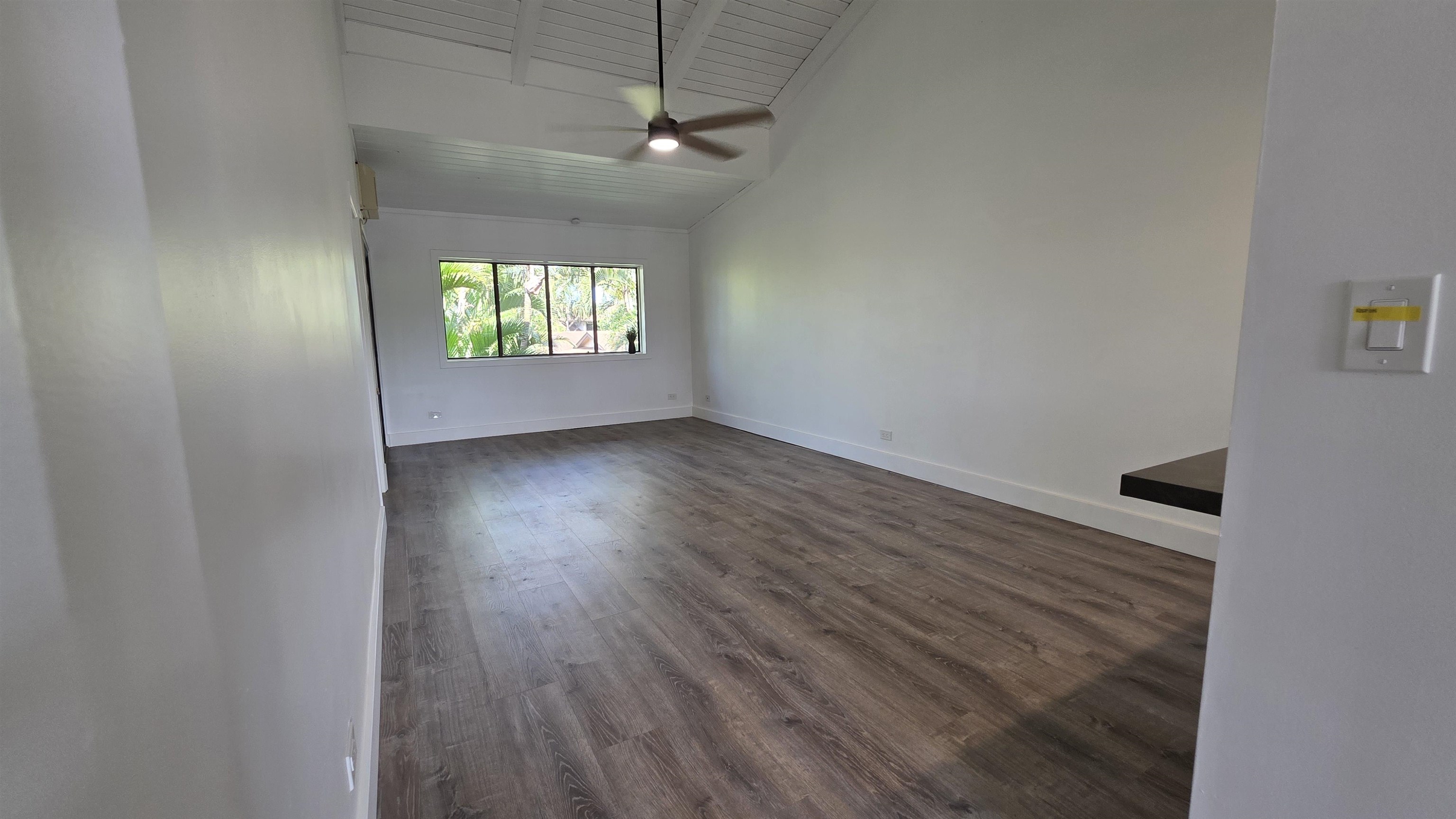 Hale Royale condo # A210, Lahaina, Hawaii - photo 13 of 21