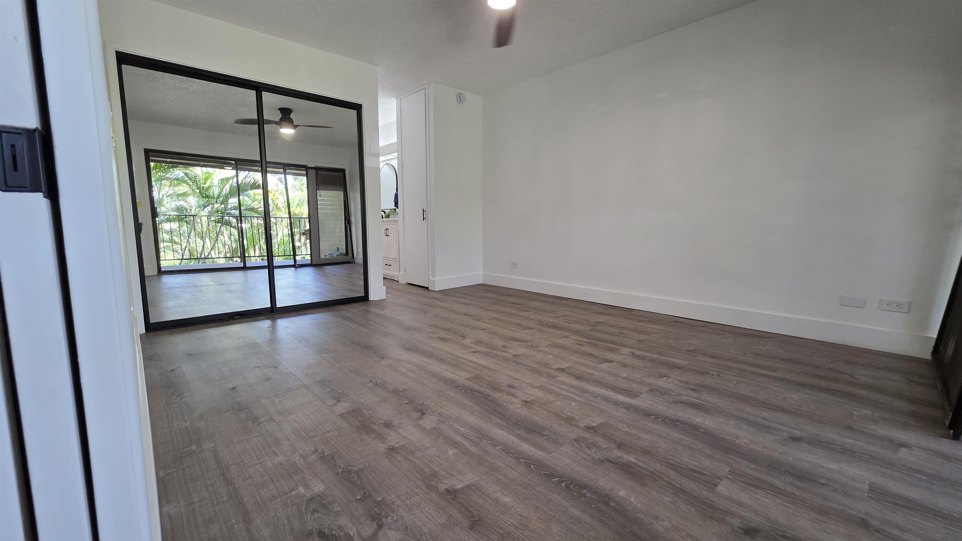 Hale Royale condo # A210, Lahaina, Hawaii - photo 14 of 21