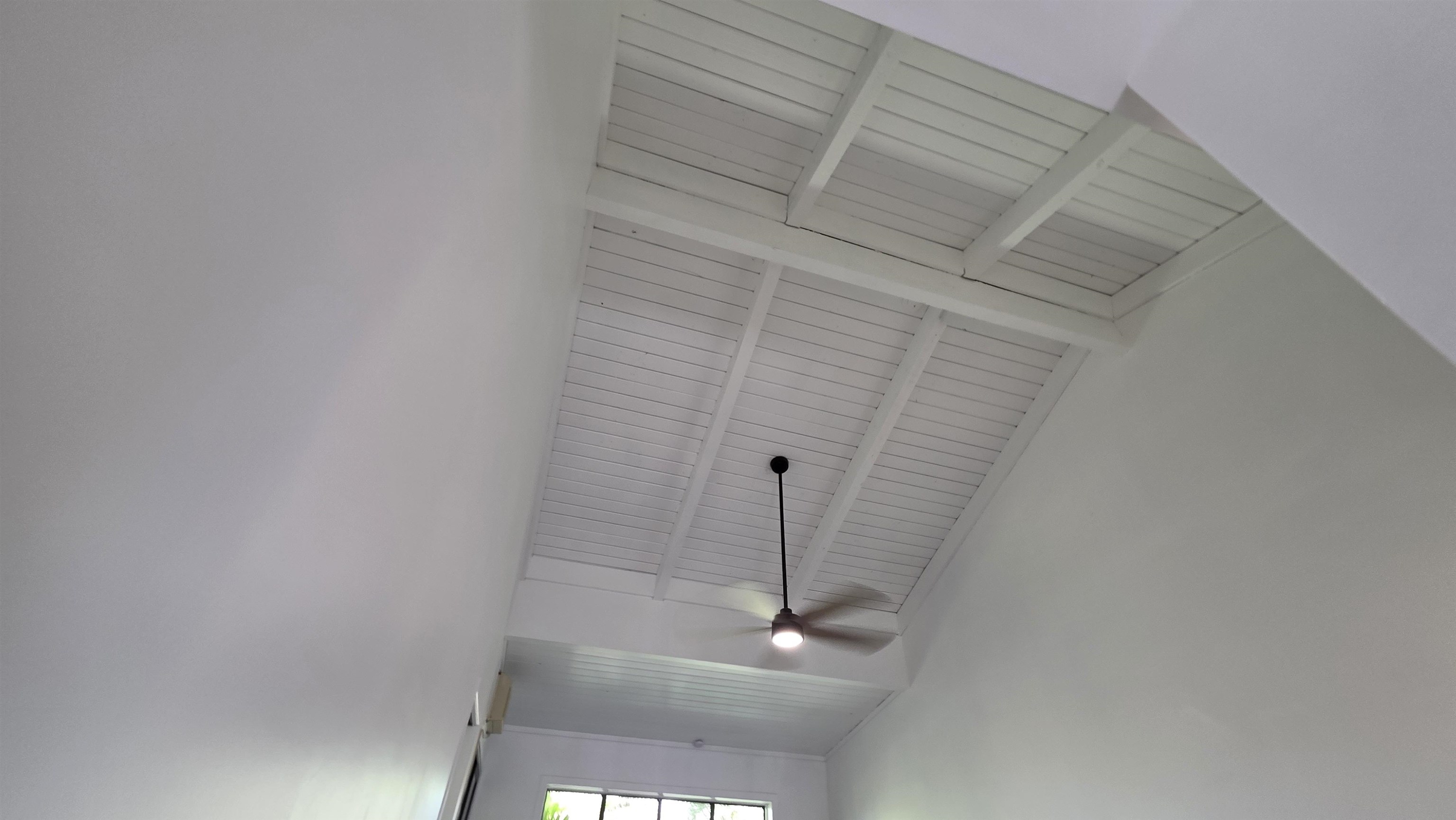 Hale Royale condo # A210, Lahaina, Hawaii - photo 15 of 21