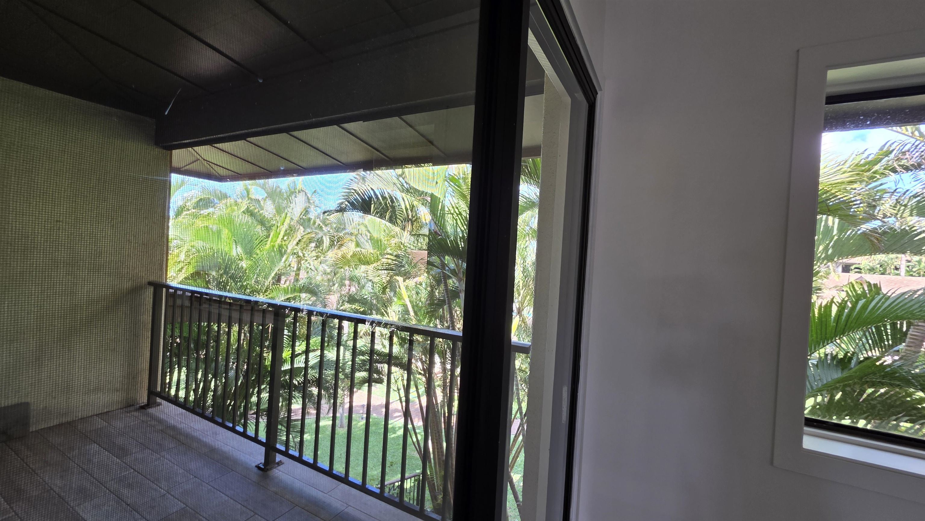 Hale Royale condo # A210, Lahaina, Hawaii - photo 17 of 21