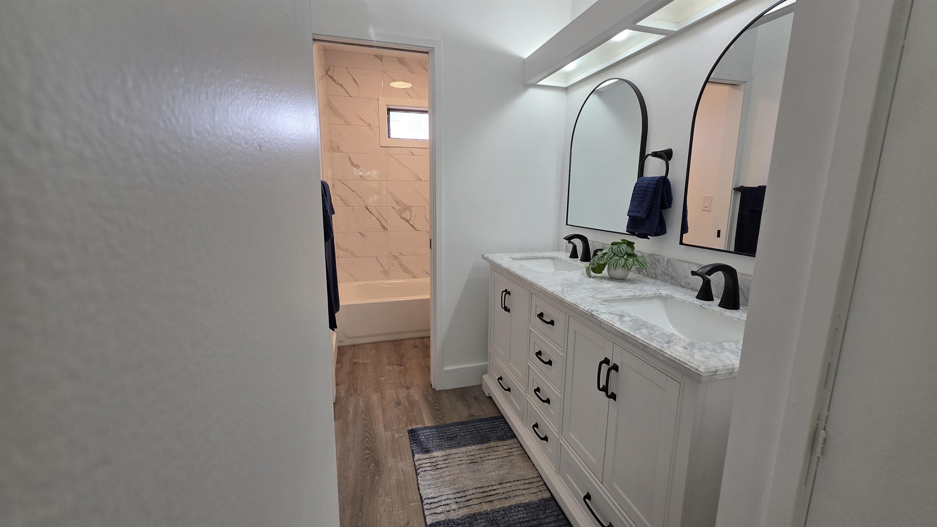 Hale Royale condo # A210, Lahaina, Hawaii - photo 19 of 21