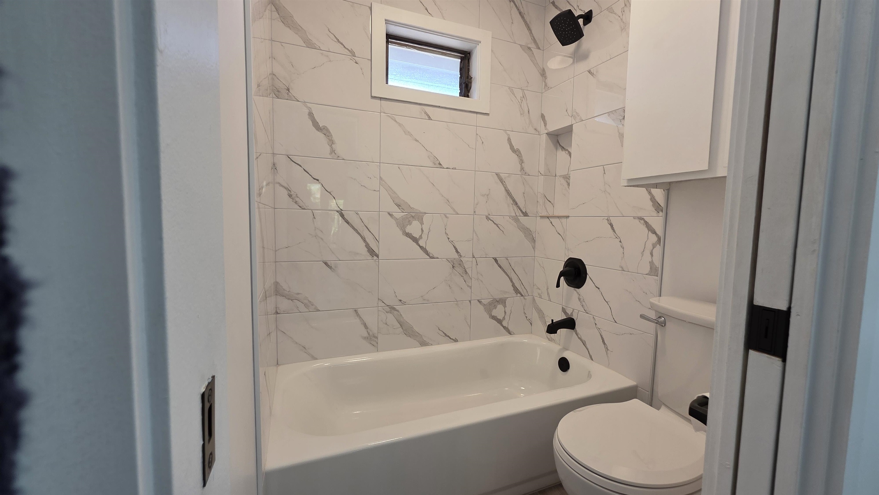 Hale Royale condo # A210, Lahaina, Hawaii - photo 20 of 21