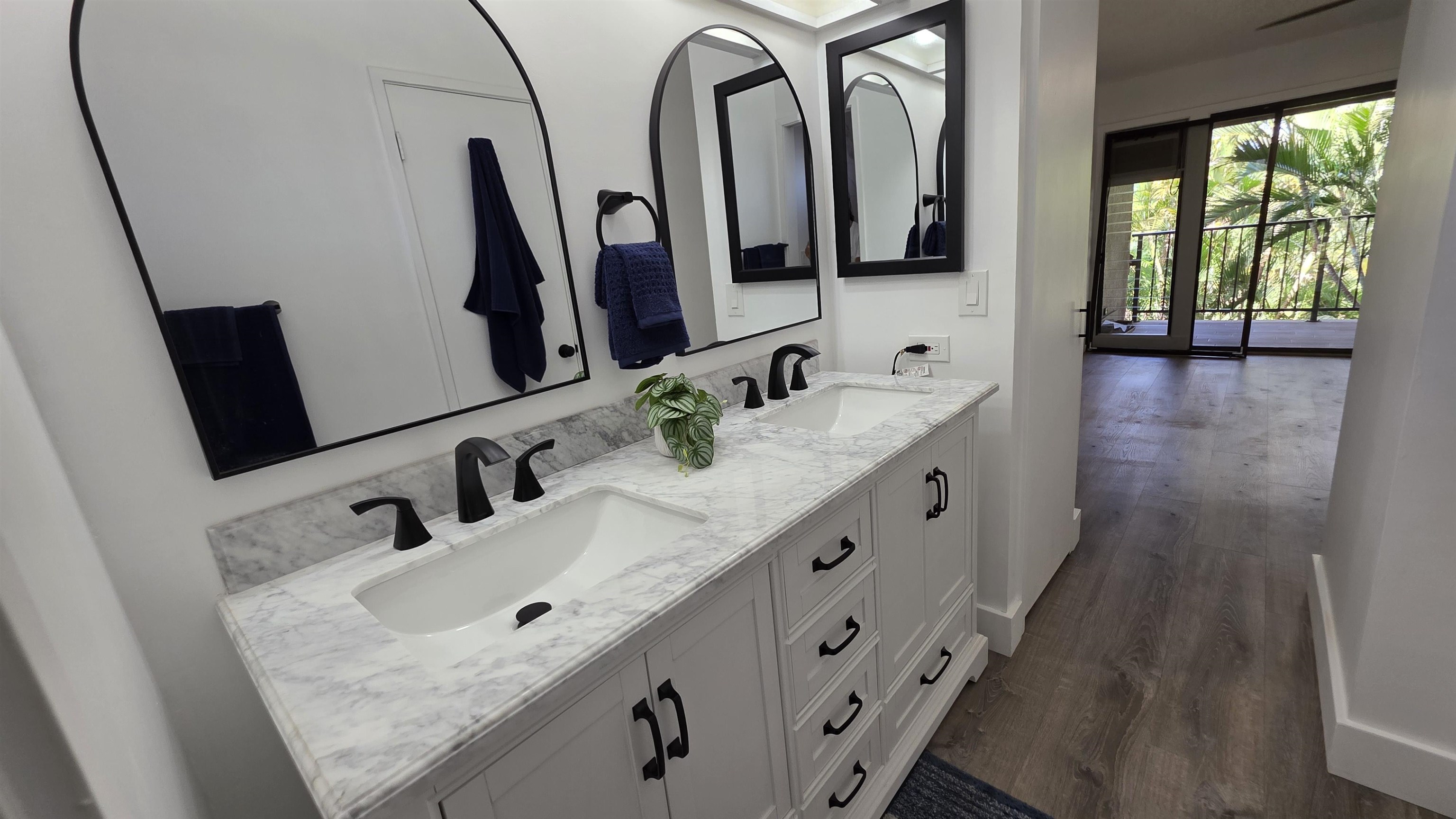 Hale Royale condo # A210, Lahaina, Hawaii - photo 21 of 21