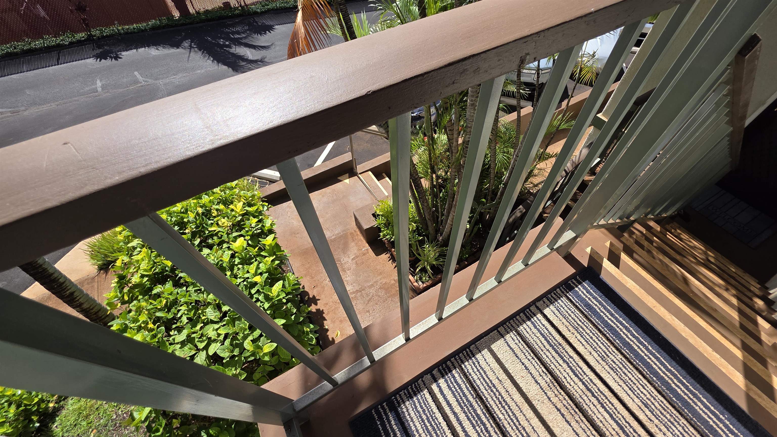 Hale Royale condo # A210, Lahaina, Hawaii - photo 5 of 21