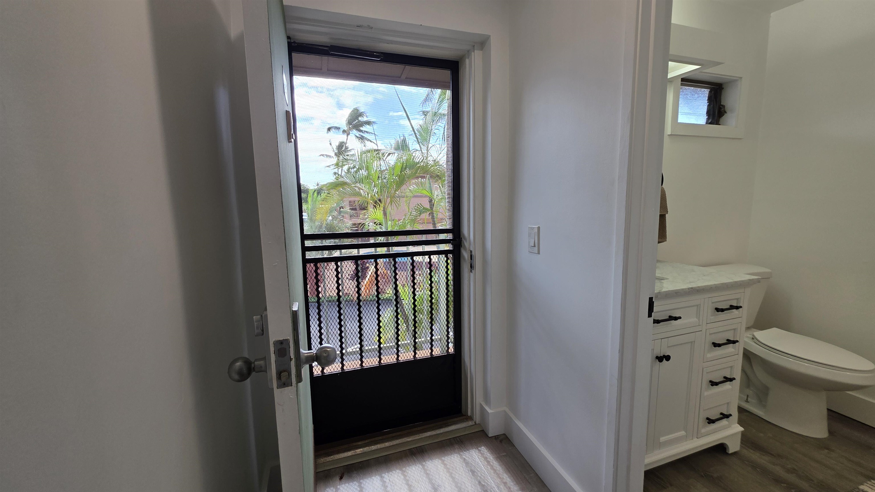 Hale Royale condo # A210, Lahaina, Hawaii - photo 6 of 21