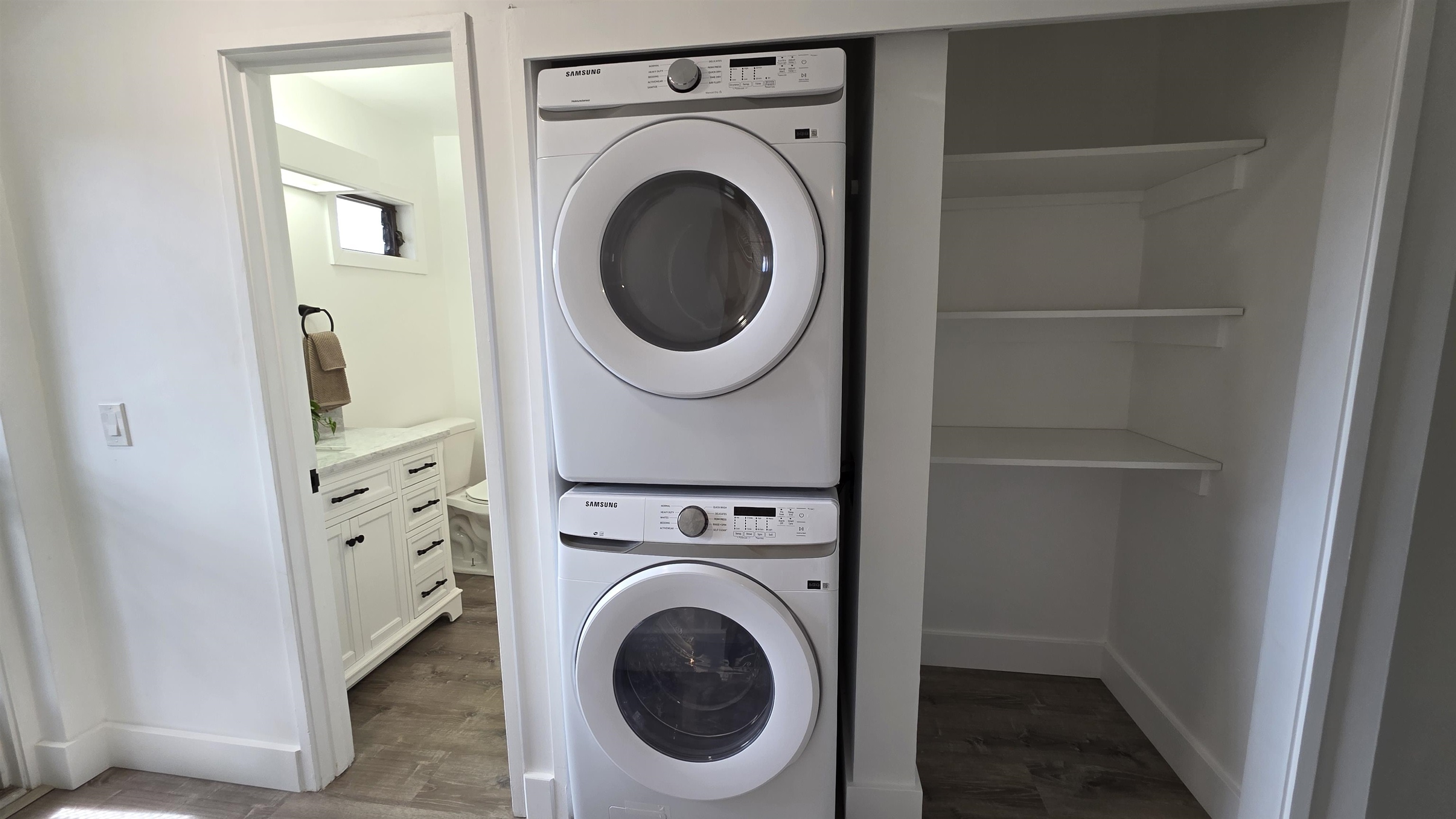 Hale Royale condo # A210, Lahaina, Hawaii - photo 7 of 21