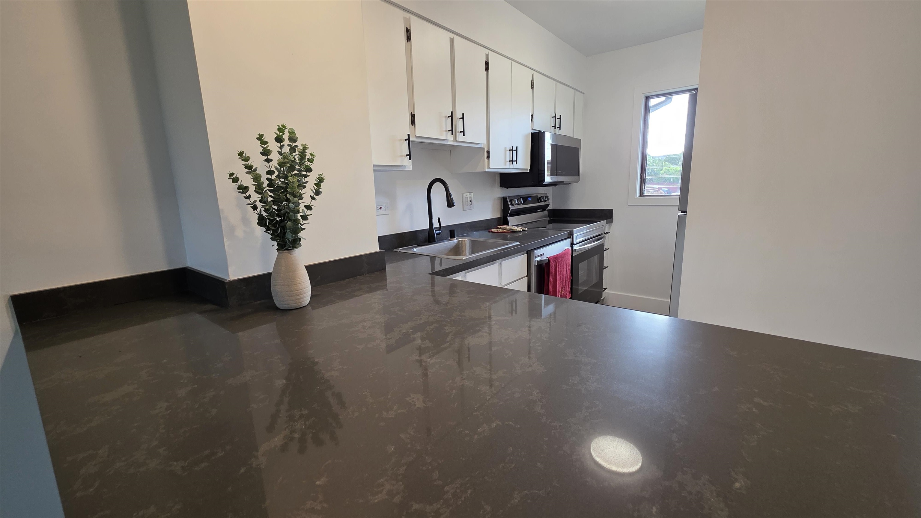 Hale Royale condo # A210, Lahaina, Hawaii - photo 9 of 21