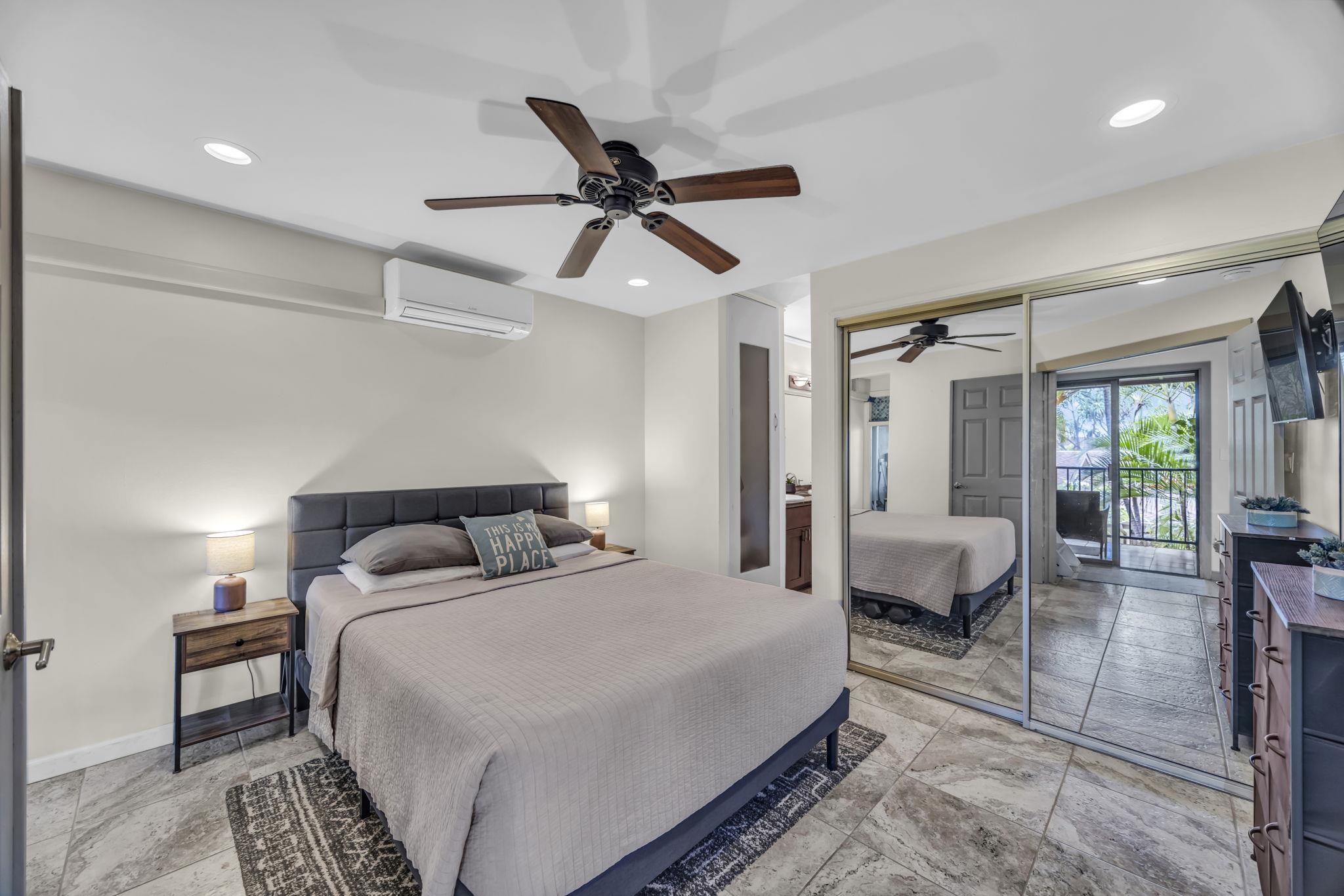 Hale Royale condo # A211, Lahaina, Hawaii - photo 11 of 39