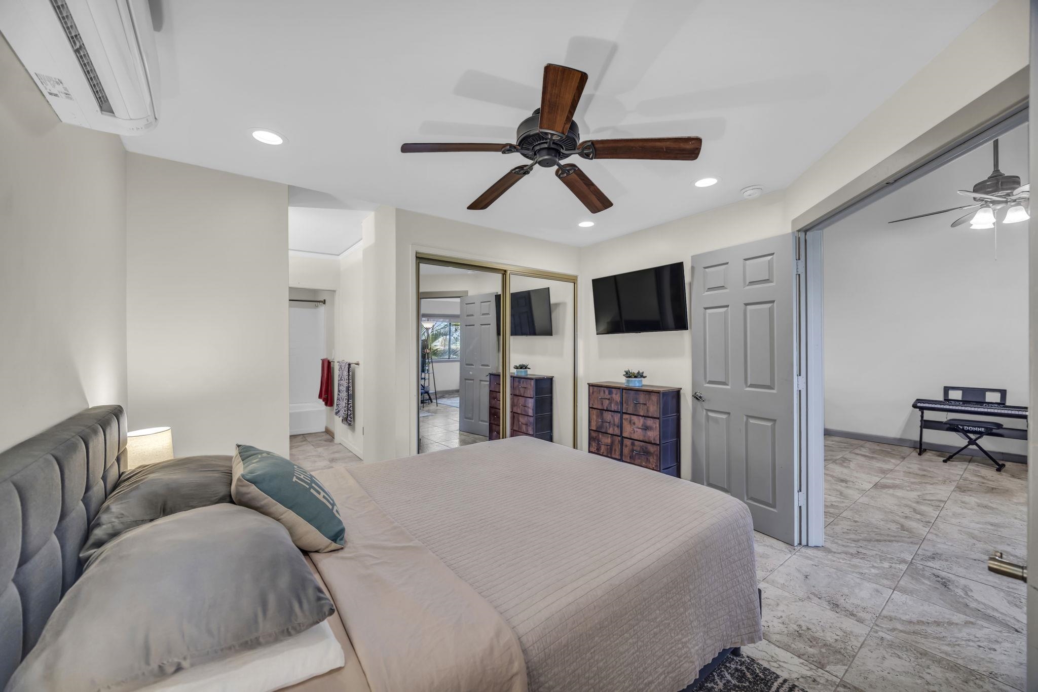 Hale Royale condo # A211, Lahaina, Hawaii - photo 12 of 39