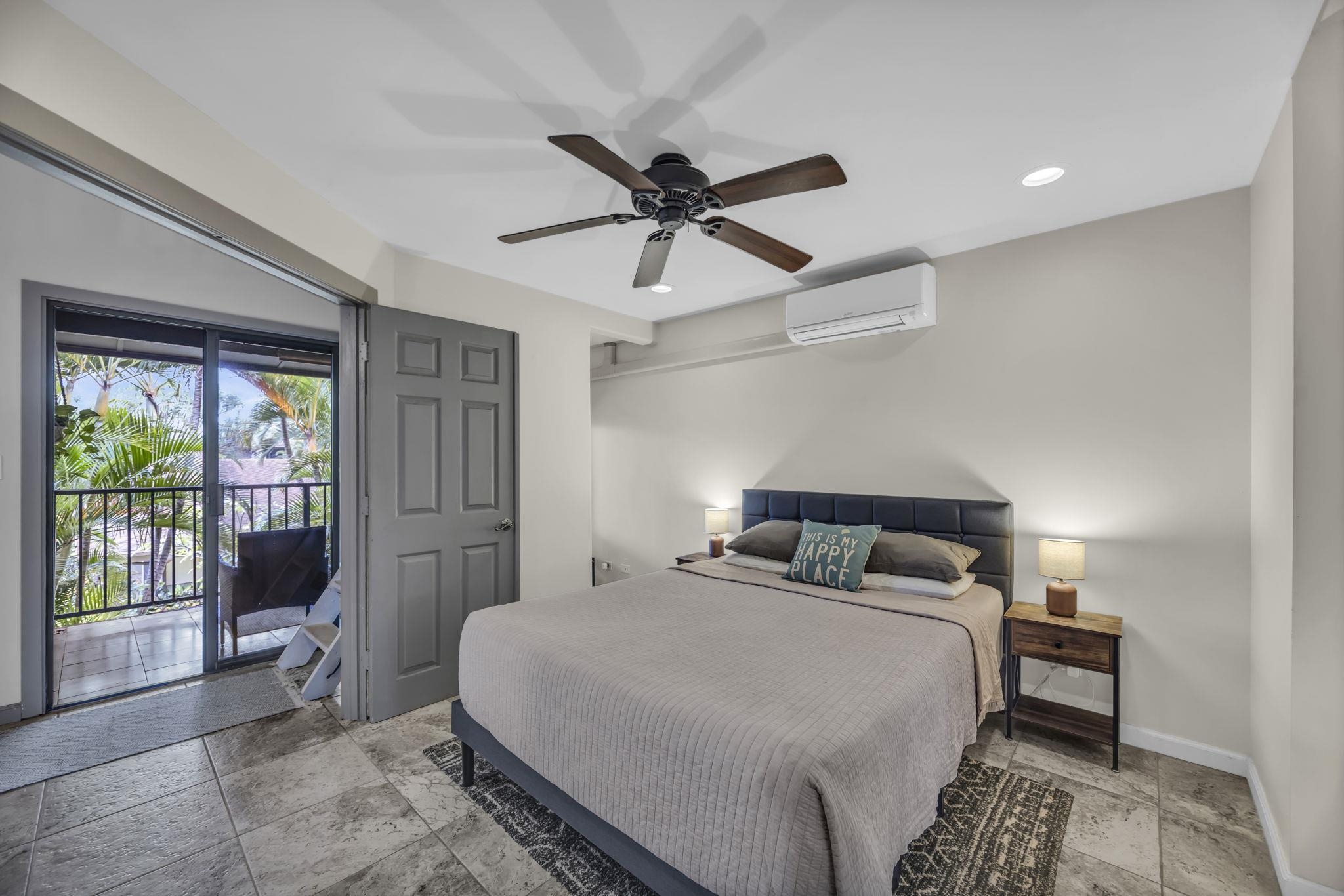 Hale Royale condo # A211, Lahaina, Hawaii - photo 13 of 39