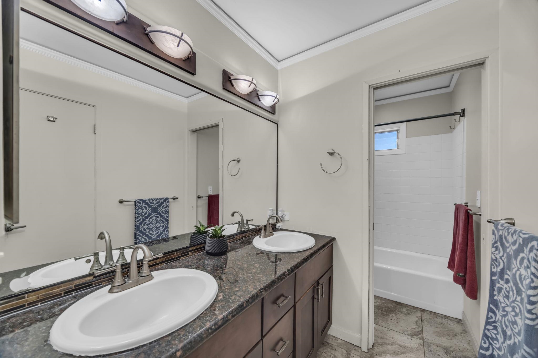 Hale Royale condo # A211, Lahaina, Hawaii - photo 14 of 39