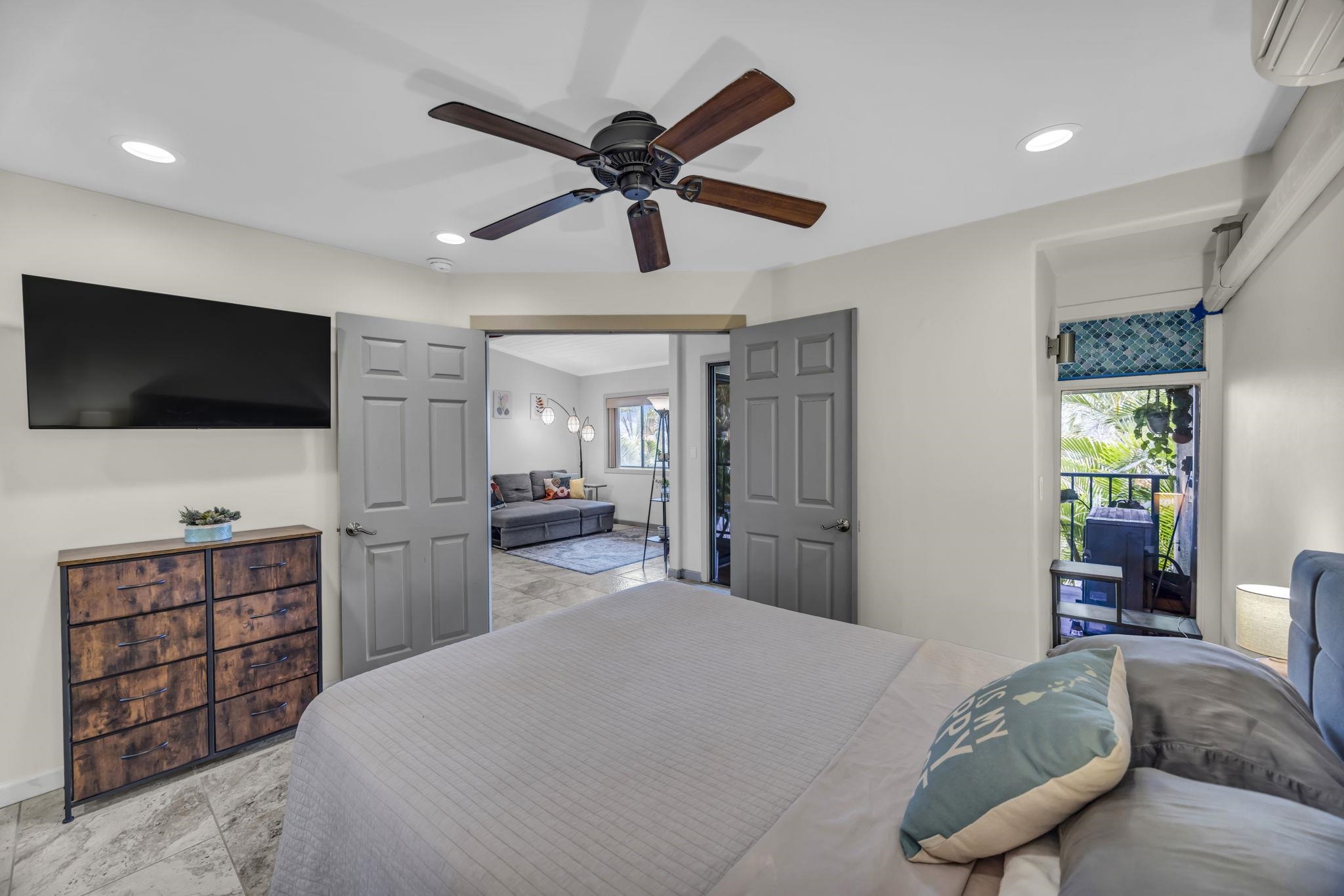 Hale Royale condo # A211, Lahaina, Hawaii - photo 17 of 39