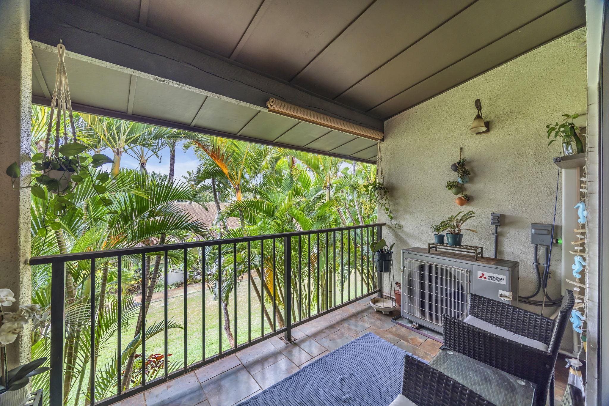 Hale Royale condo # A211, Lahaina, Hawaii - photo 18 of 39