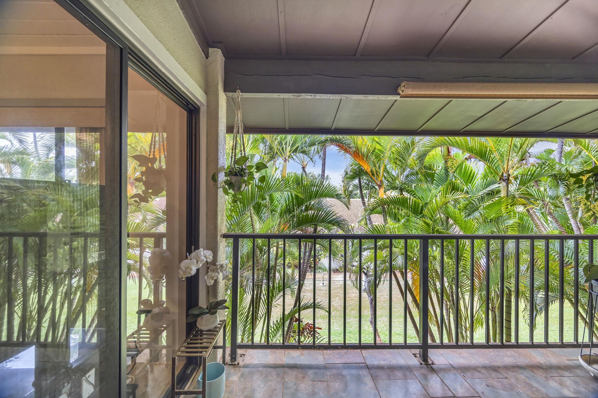 Hale Royale condo # A211, Lahaina, Hawaii - photo 19 of 39