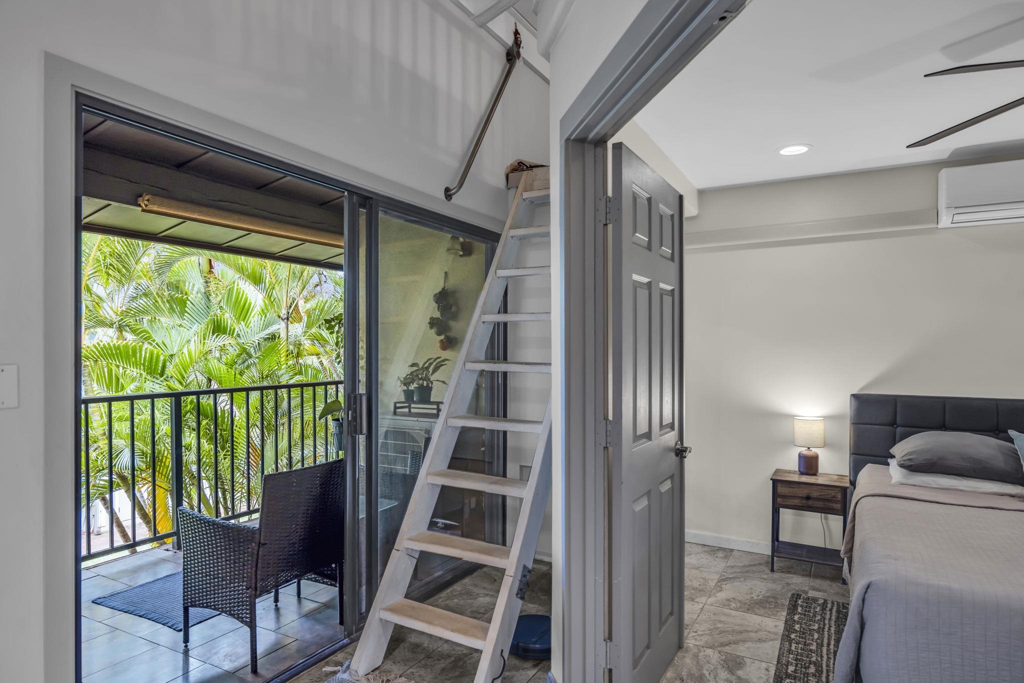 Hale Royale condo # A211, Lahaina, Hawaii - photo 20 of 39