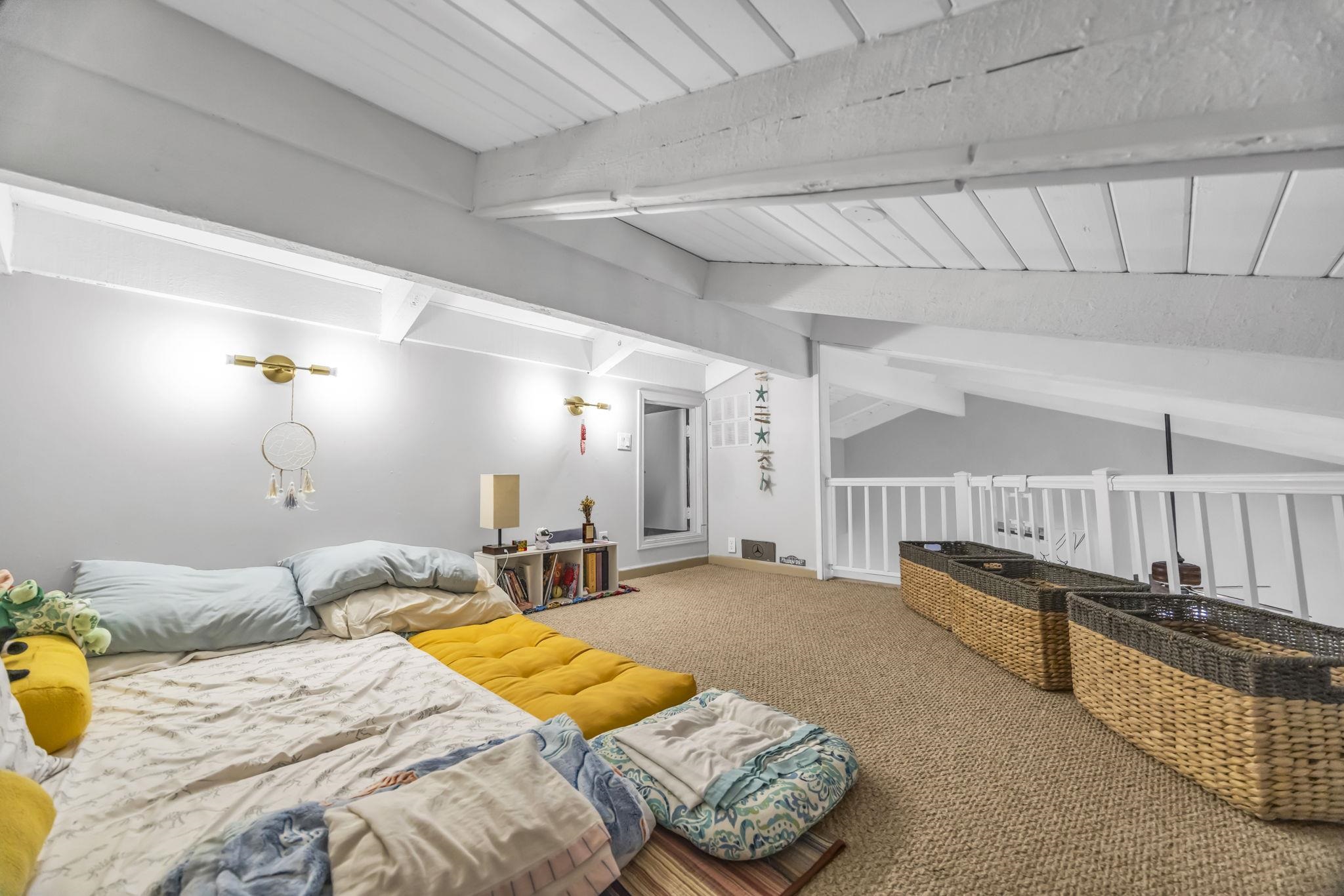 Hale Royale condo # A211, Lahaina, Hawaii - photo 21 of 39