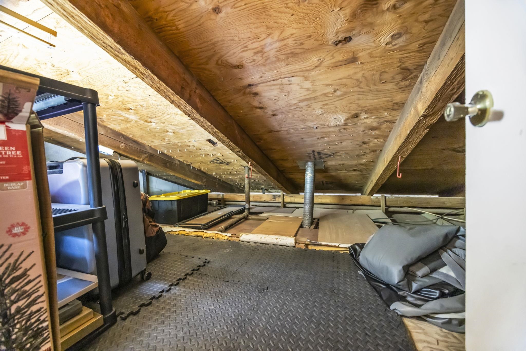 Hale Royale condo # A211, Lahaina, Hawaii - photo 23 of 39