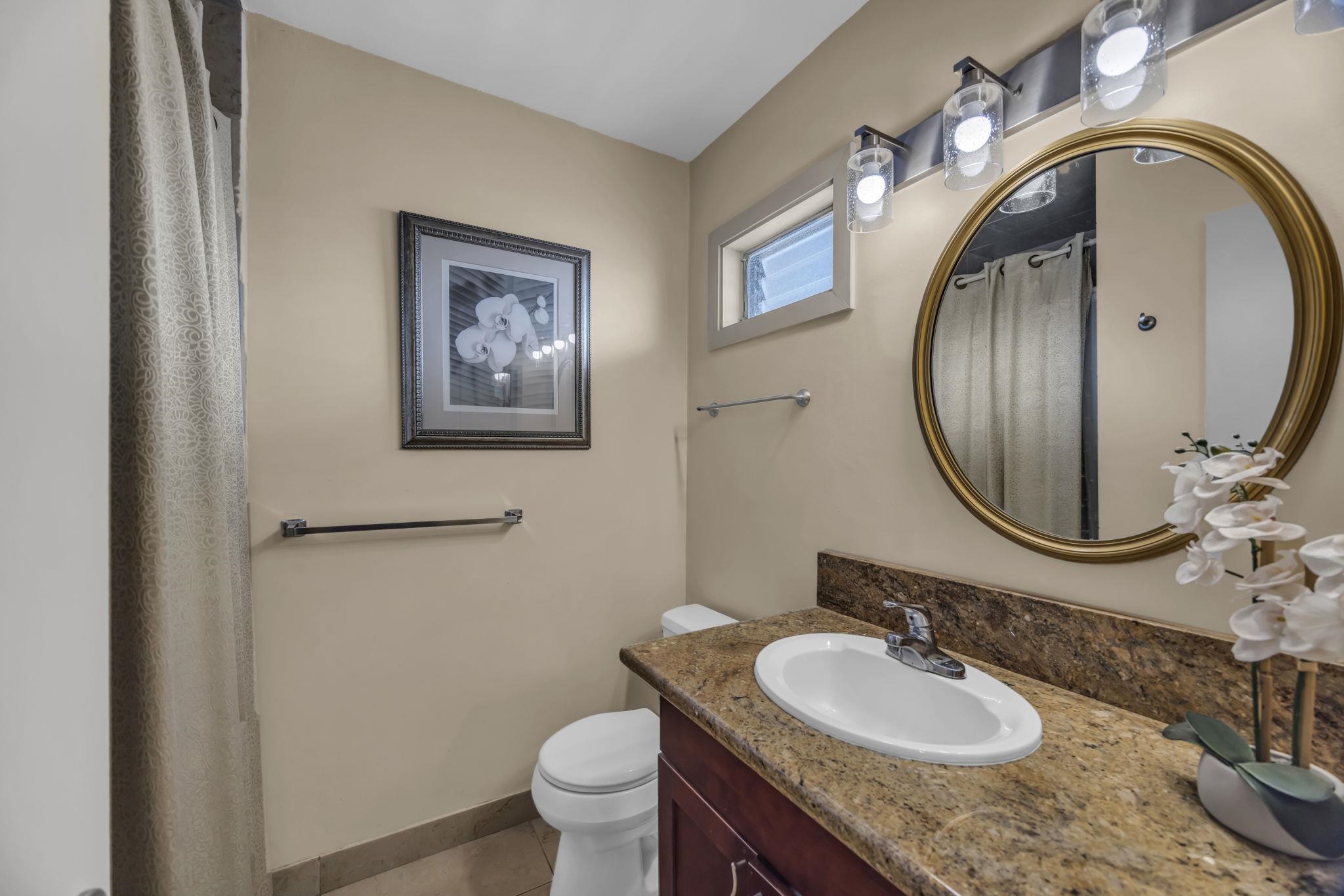 Hale Royale condo # A211, Lahaina, Hawaii - photo 24 of 39