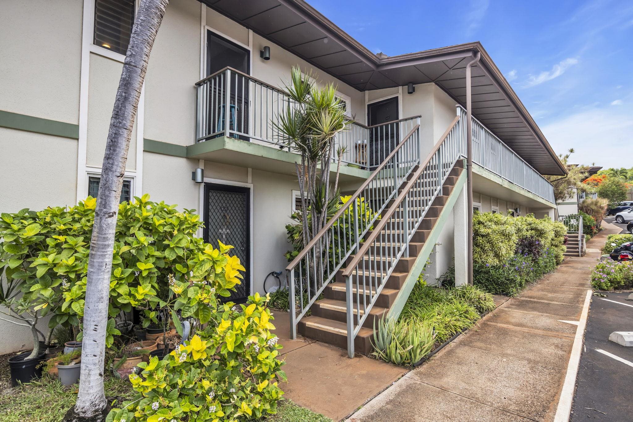 Hale Royale condo # A211, Lahaina, Hawaii - photo 26 of 39