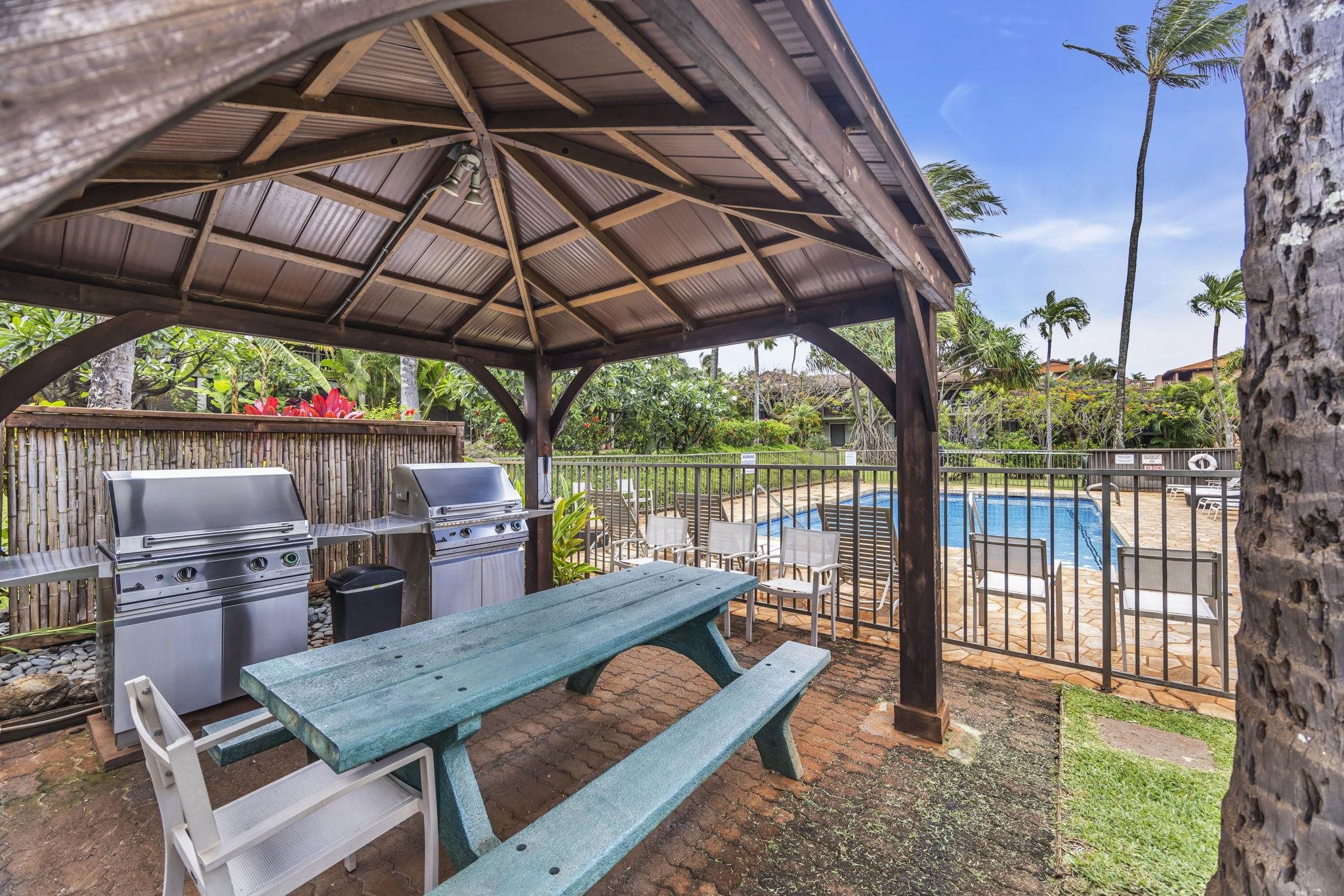 Hale Royale condo # A211, Lahaina, Hawaii - photo 38 of 39