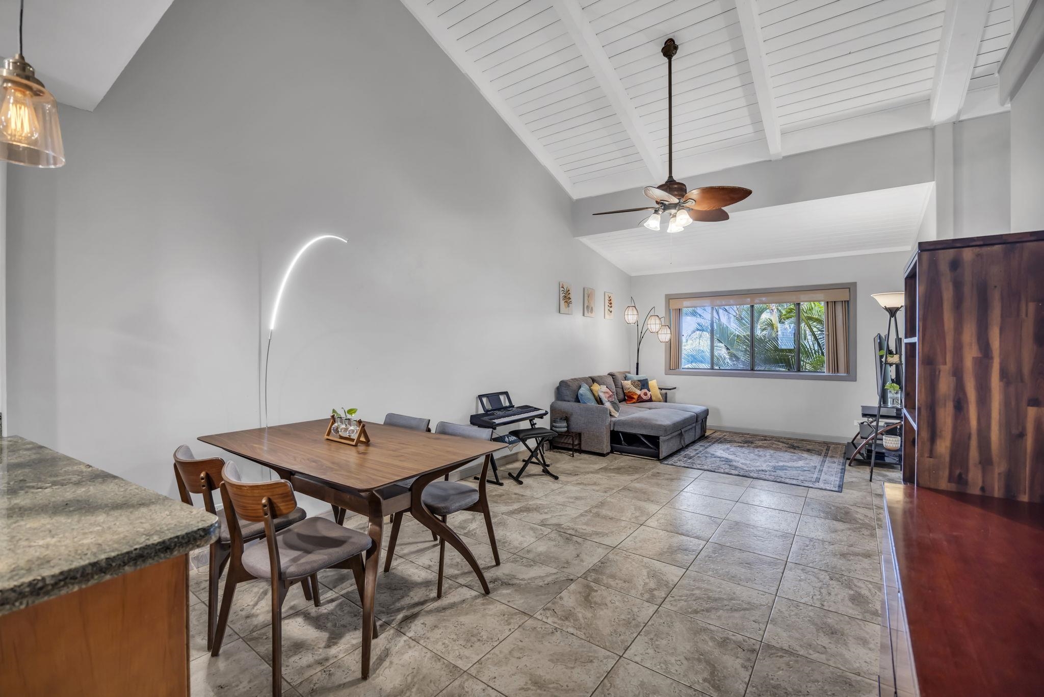 Hale Royale condo # A211, Lahaina, Hawaii - photo 6 of 39