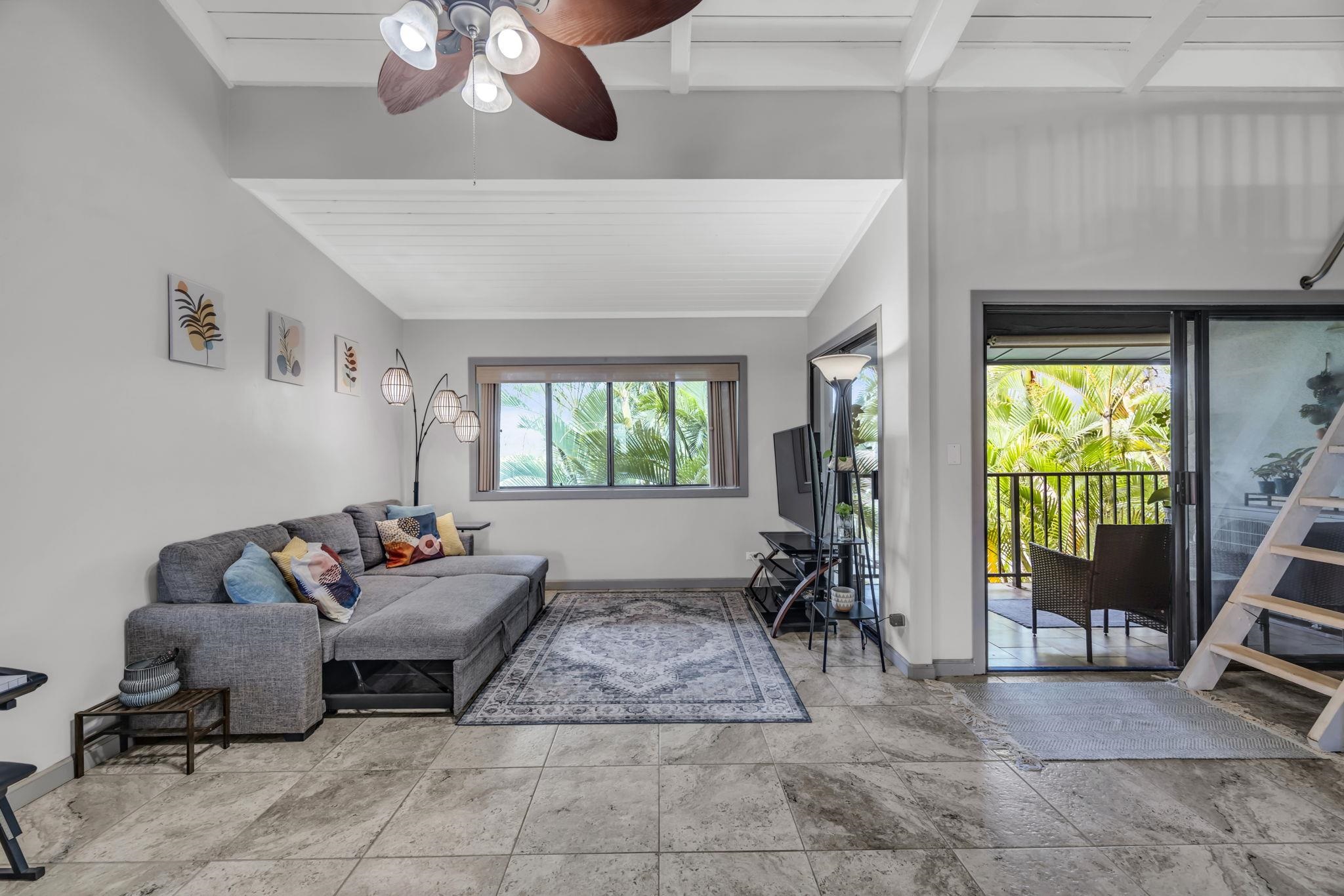 Hale Royale condo # A211, Lahaina, Hawaii - photo 8 of 39