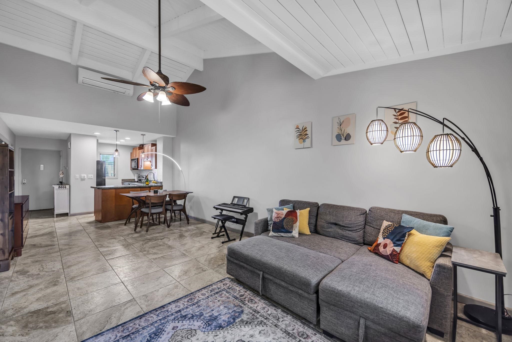 Hale Royale condo # A211, Lahaina, Hawaii - photo 9 of 39