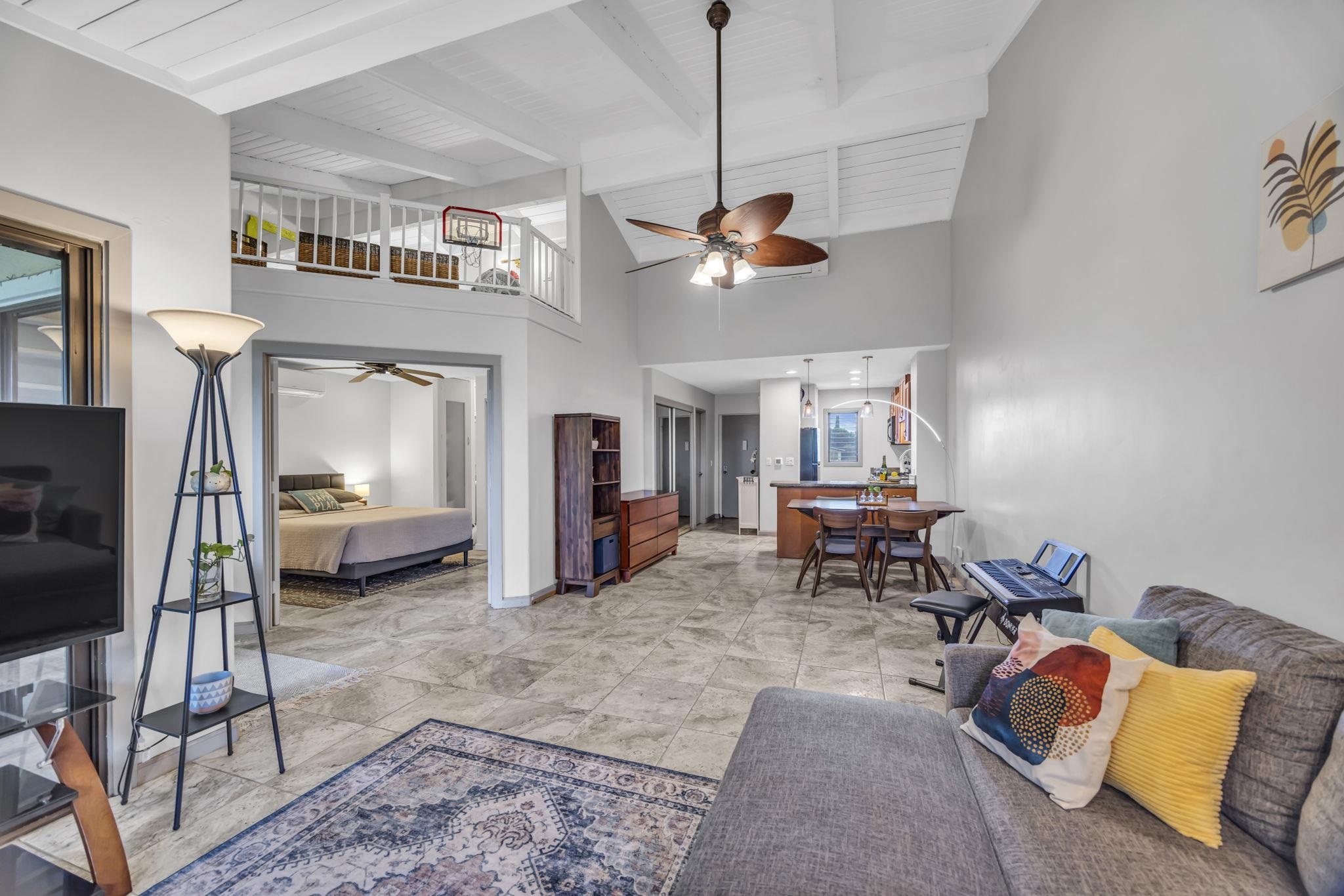 Hale Royale condo # A211, Lahaina, Hawaii - photo 10 of 39