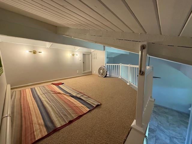 Hale Royale condo # A211, Lahaina, Hawaii - photo 2 of 4