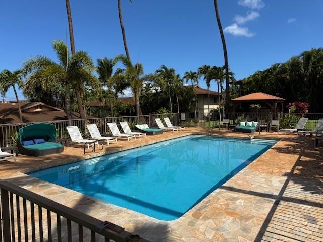 Hale Royale condo # A211, Lahaina, Hawaii - photo 3 of 4