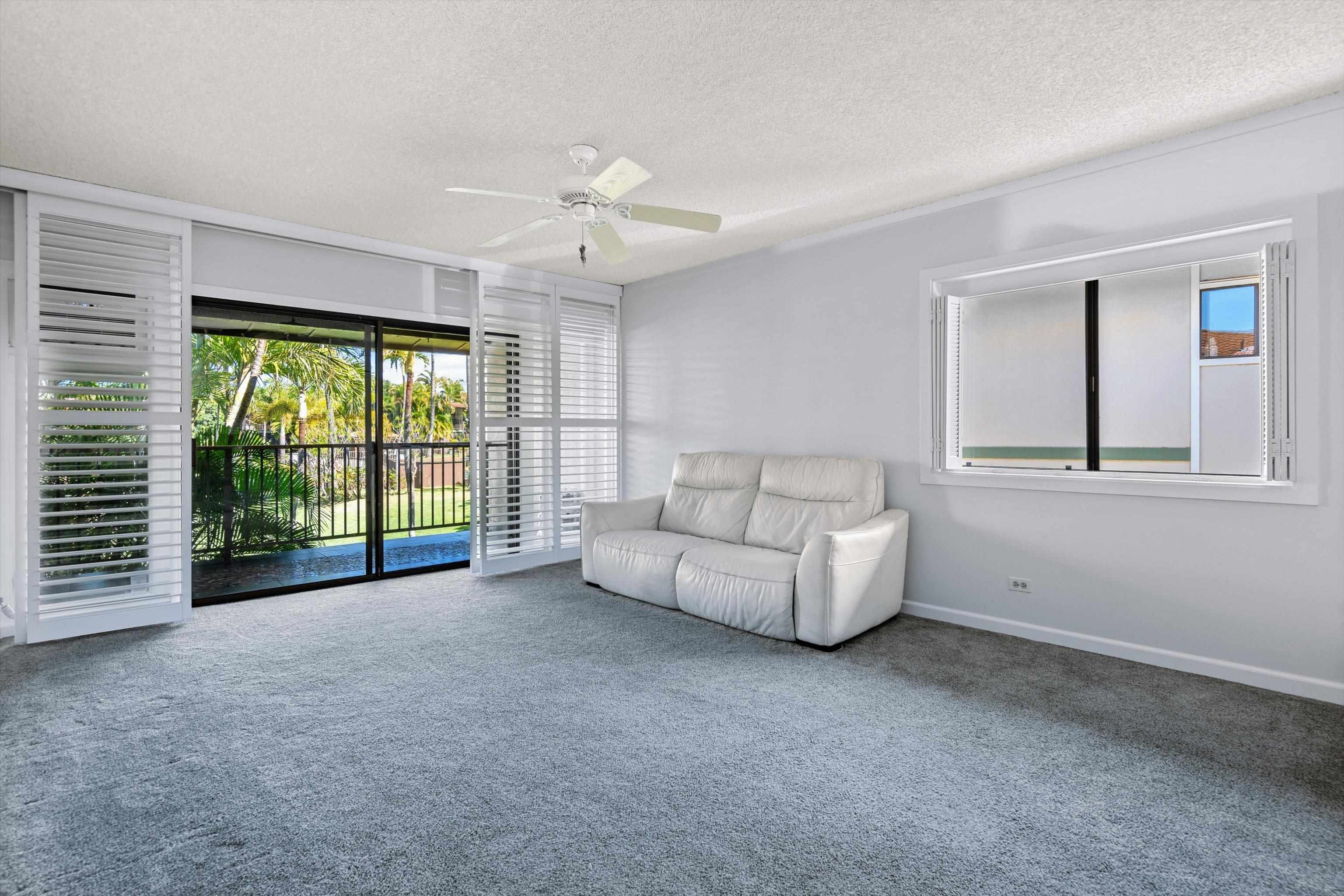 Hale Royale condo # A215, Lahaina, Hawaii - photo 13 of 30