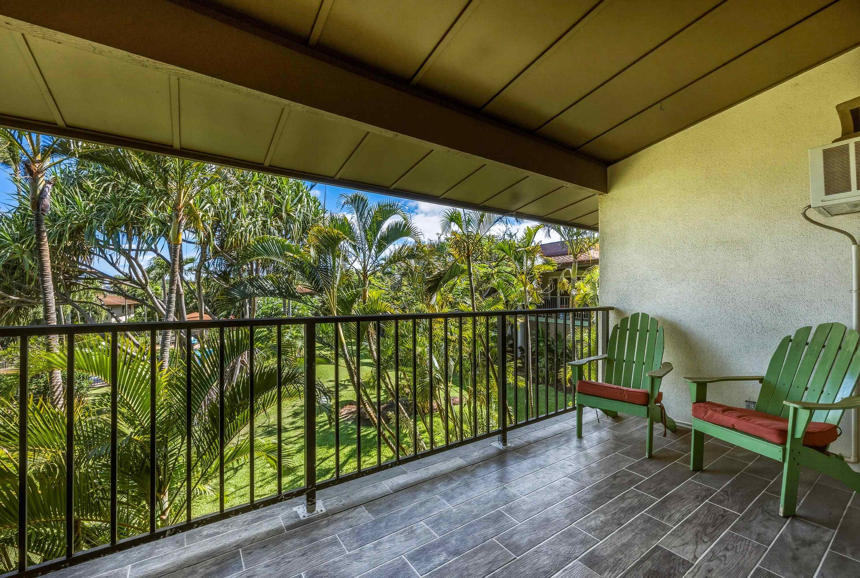 Hale Royale condo # B104, Lahaina, Hawaii - photo 11 of 50
